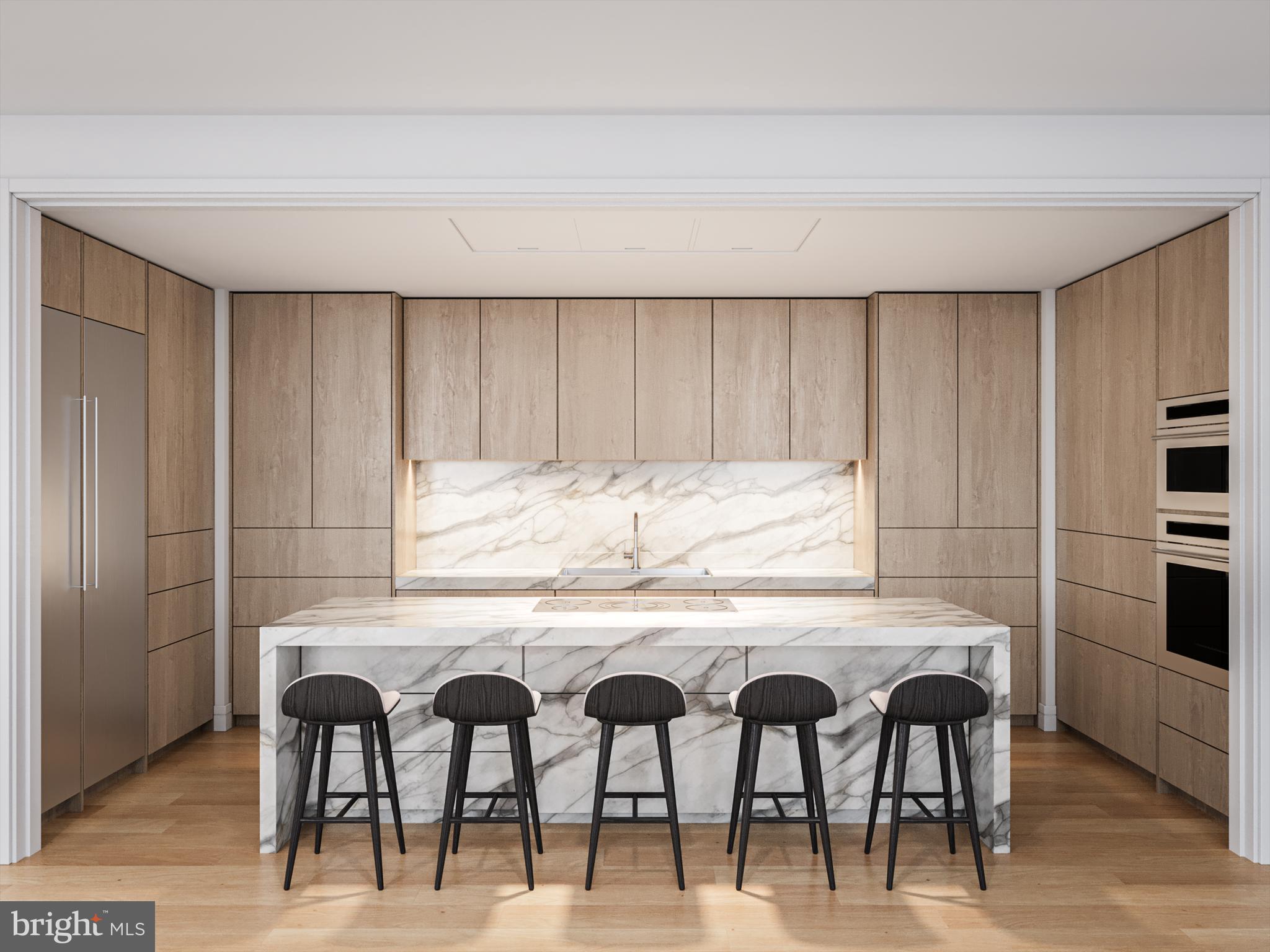 1414 S Penn Sq #Ph1c