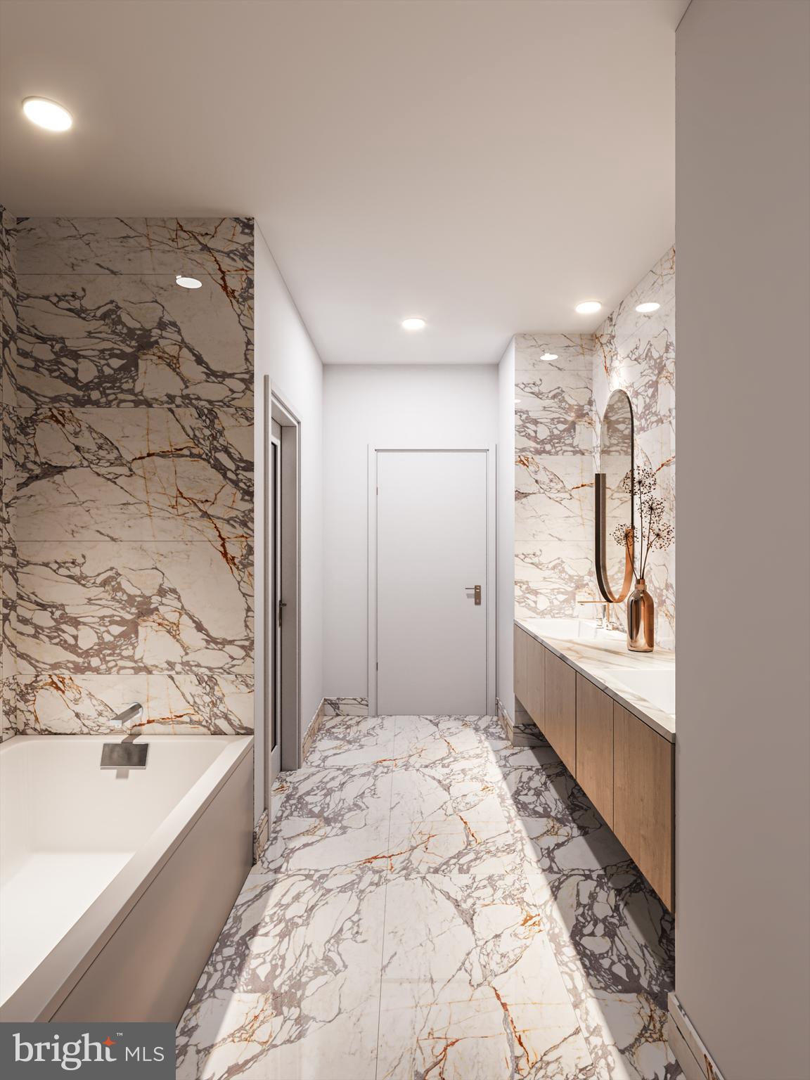 1414 S Penn Sq #Ph1c