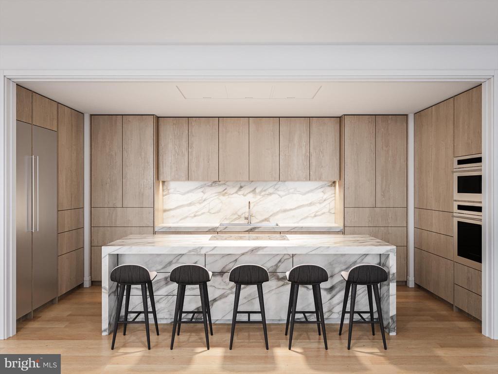 1414 S Penn Sq #Ph1c