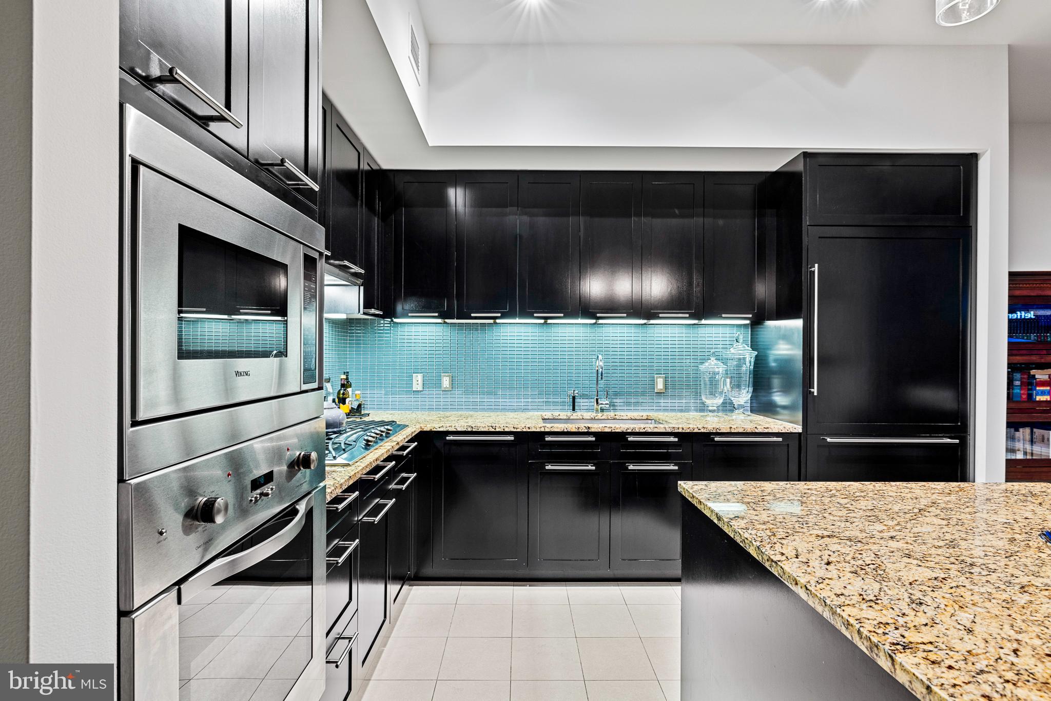 1414 S Penn Sq #32b
