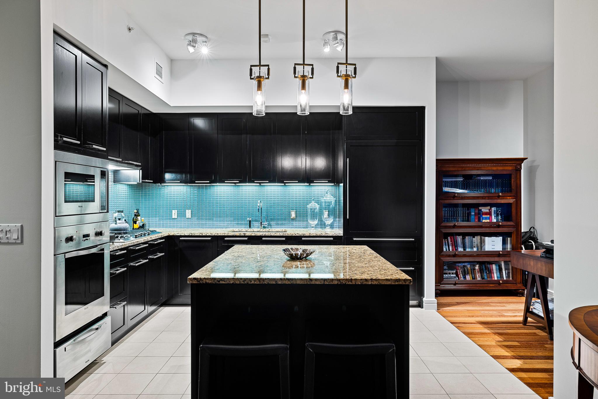 1414 S Penn Sq #32b