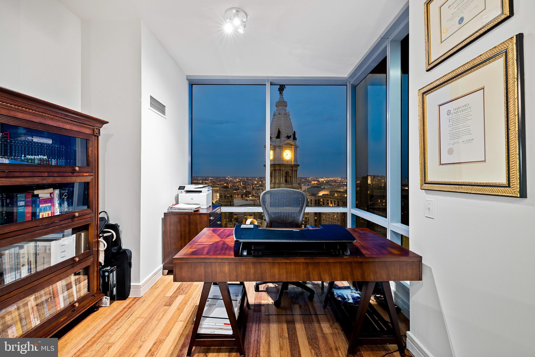 1414 S Penn Sq #32b