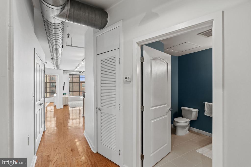 112 N 2nd St #5h4