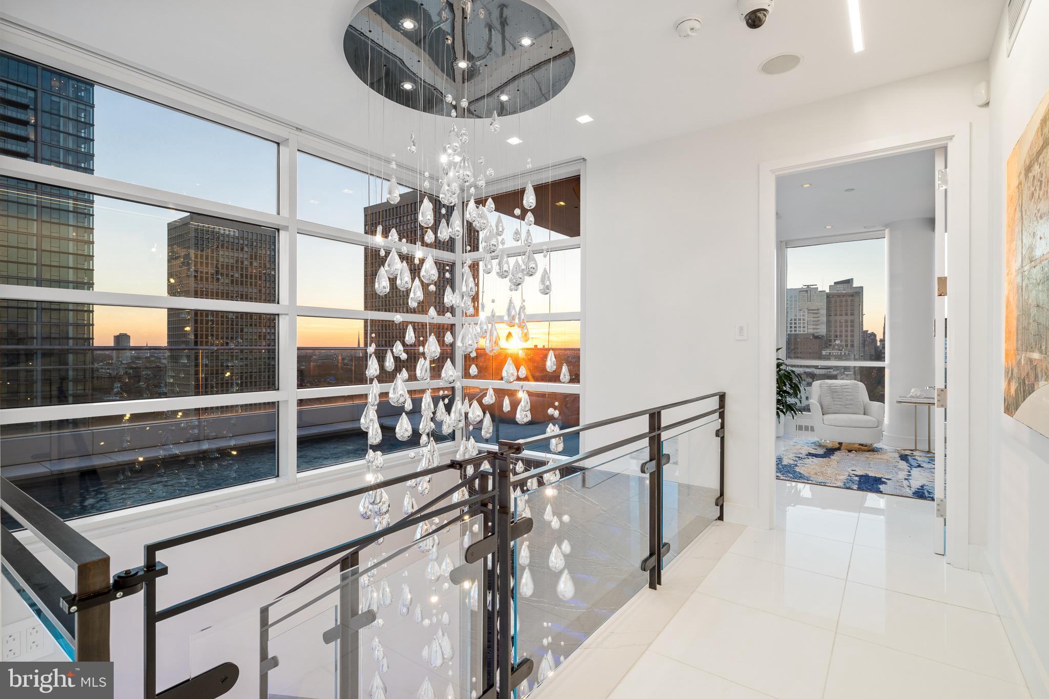 101 Walnut St #Ph