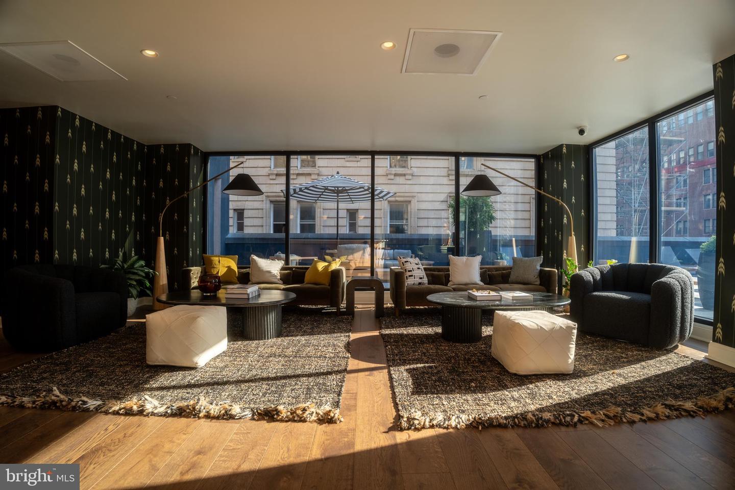 200 S BROAD ST #301