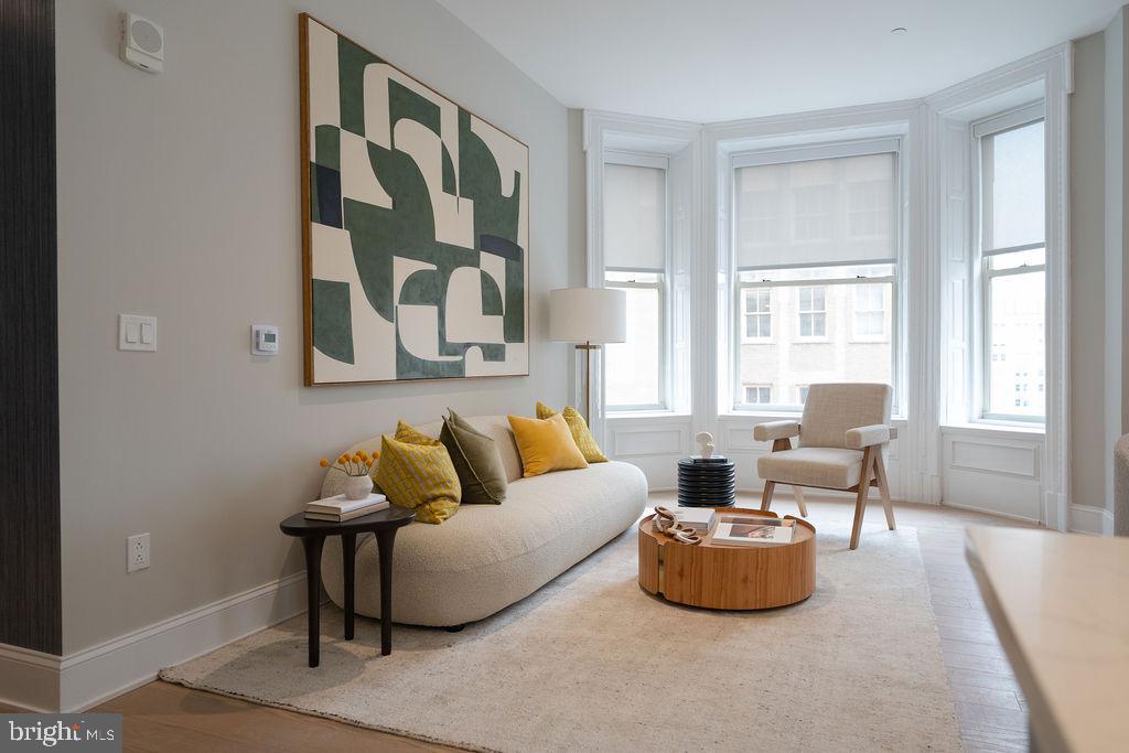 200 S BROAD ST #301