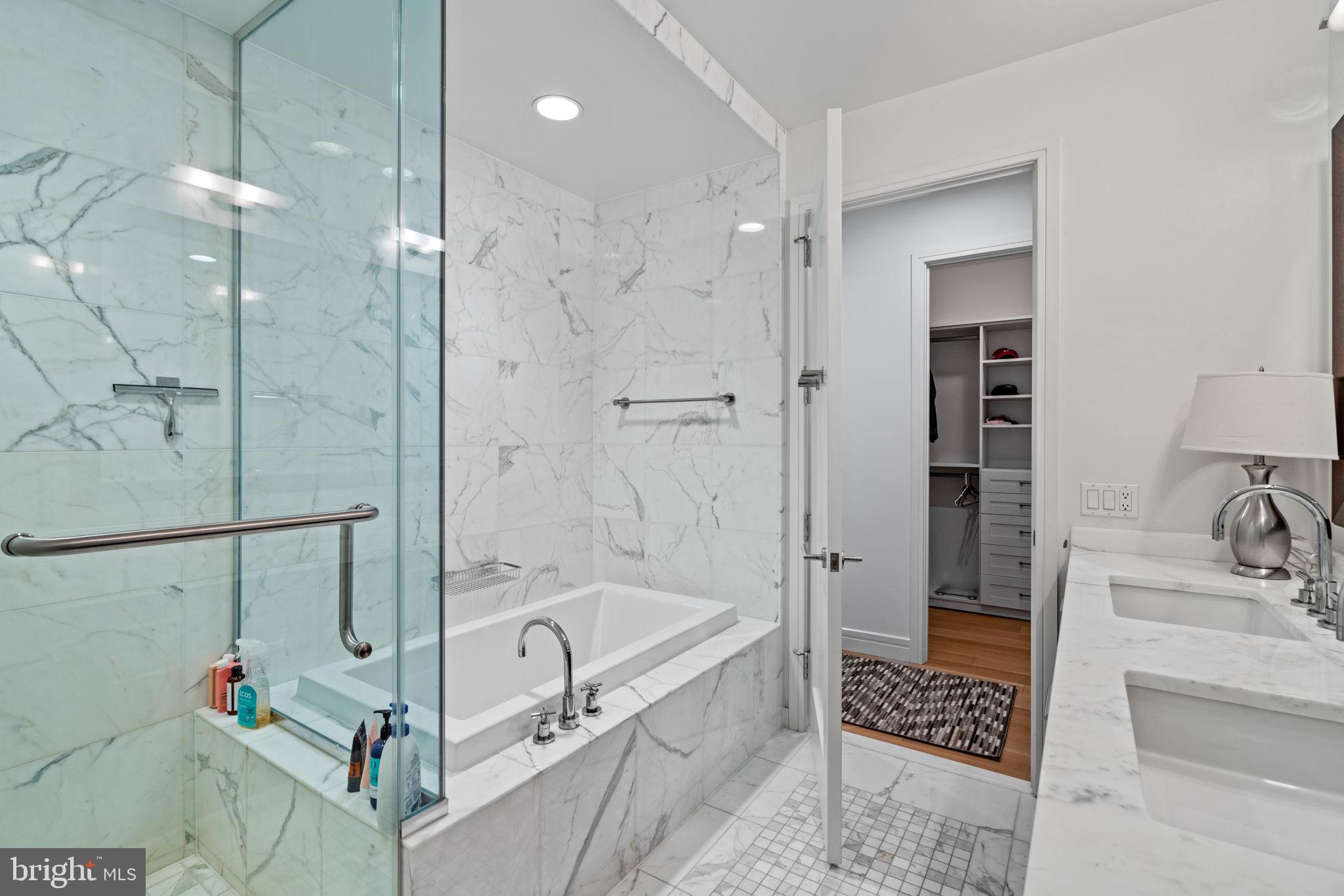 1414 S PENN SQ #44F
