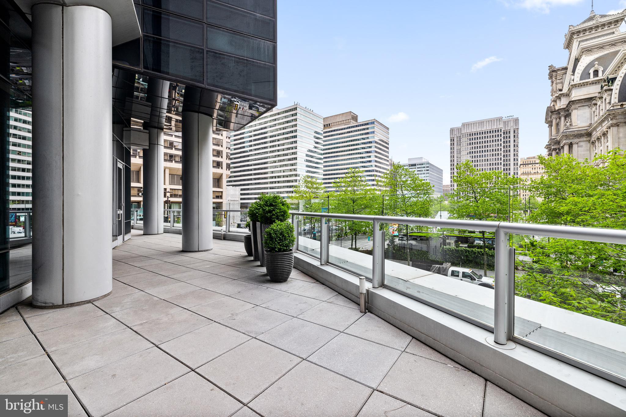 1414 S PENN SQ #44F