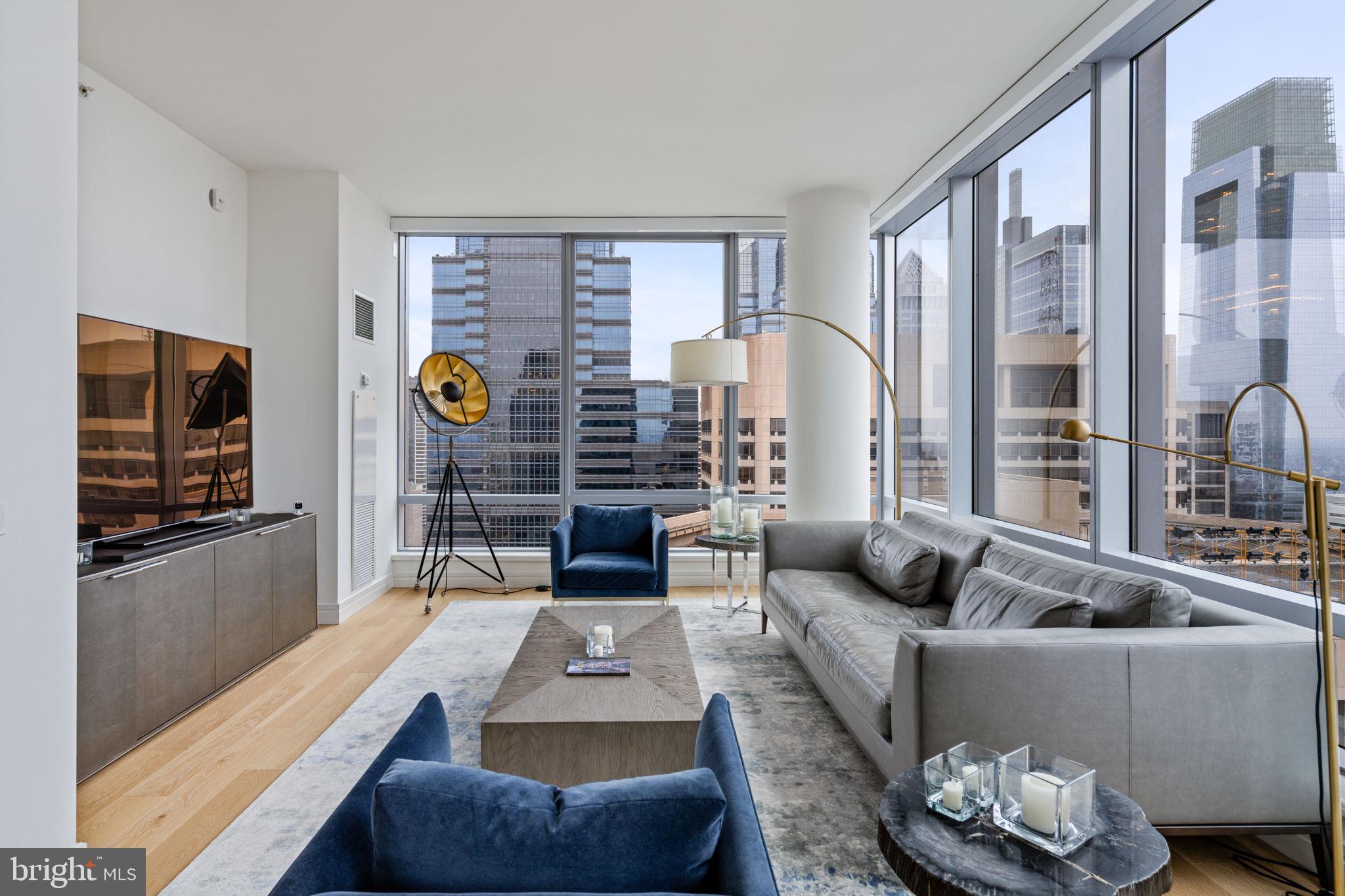 1414 S PENN SQ #44F