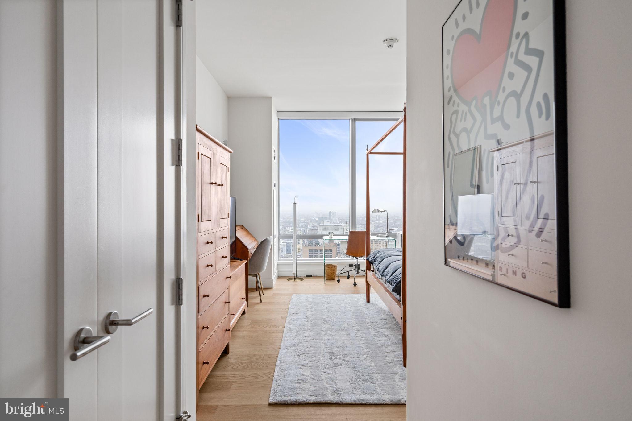 1414 S PENN SQ #44F