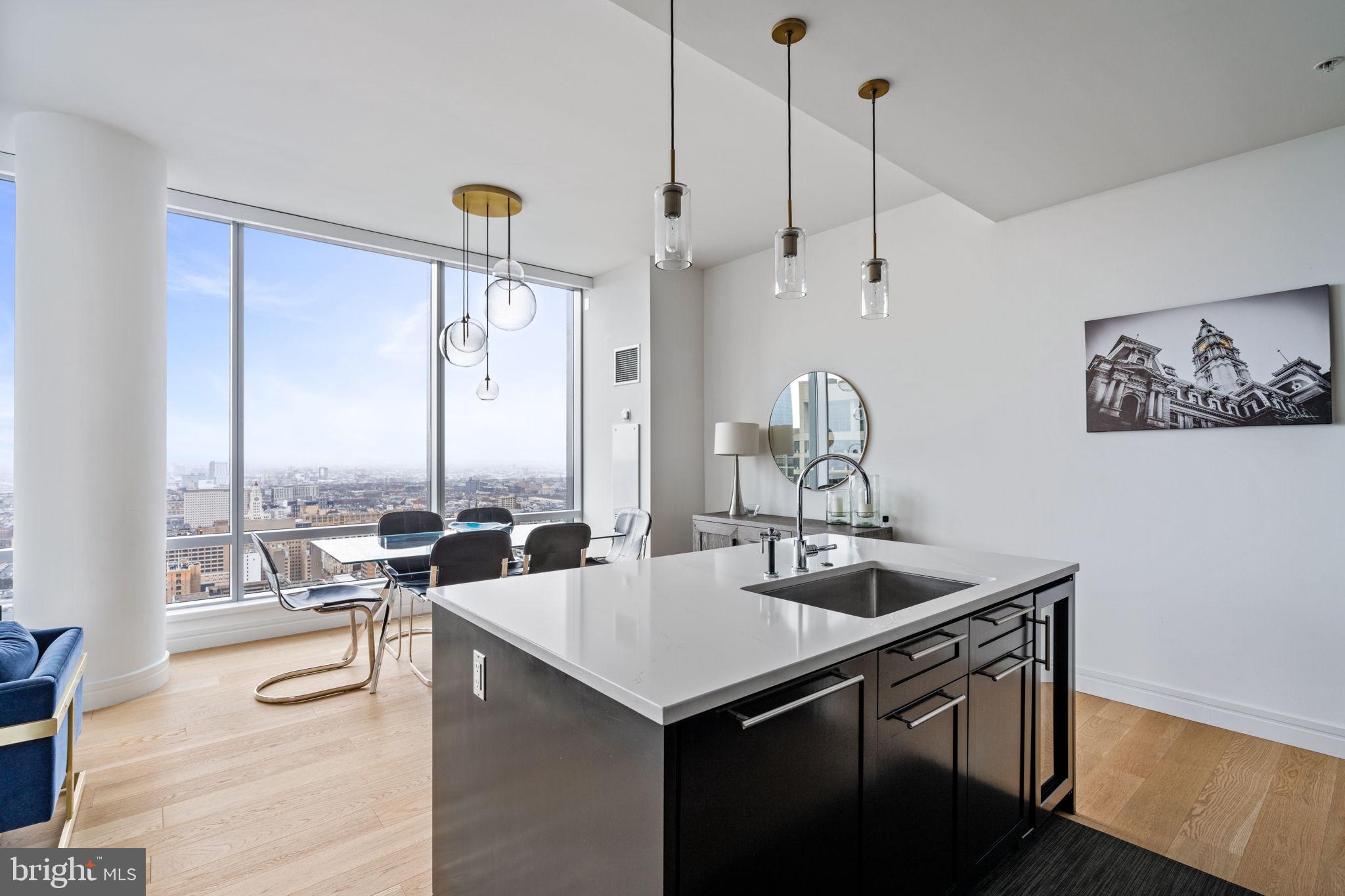 1414 S PENN SQ #44F