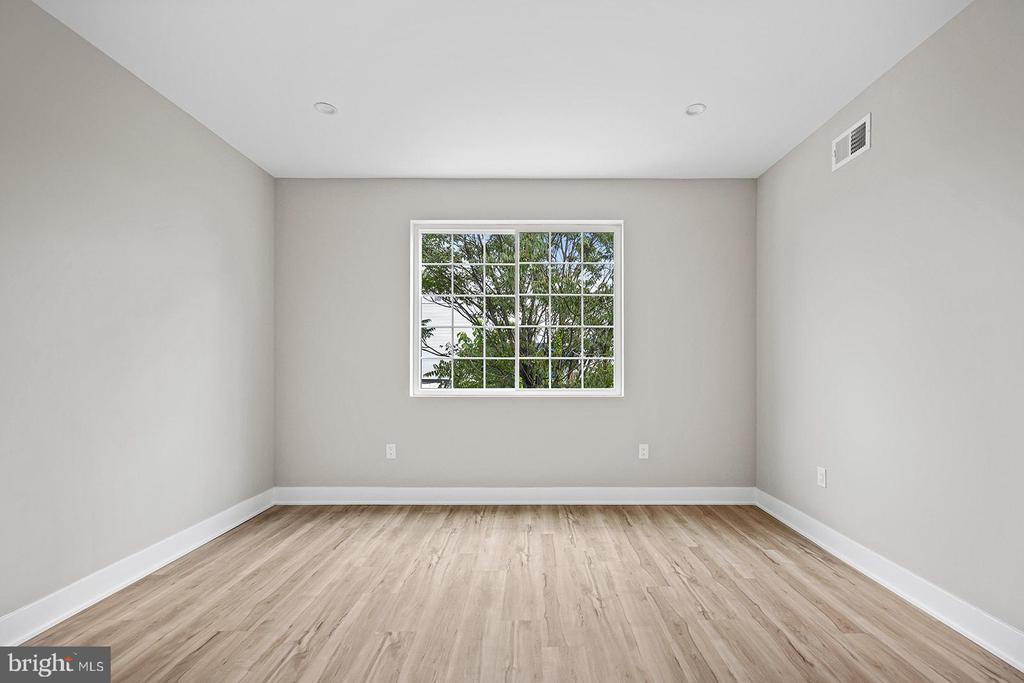 167 W SUSQUEHANNA ST #3