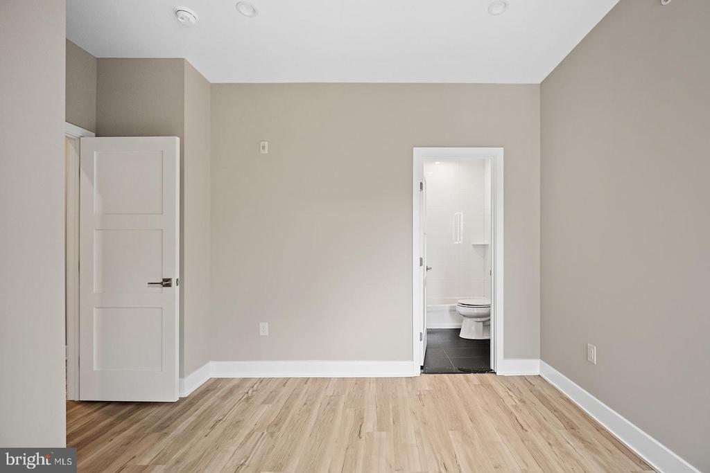 167 W SUSQUEHANNA ST #3