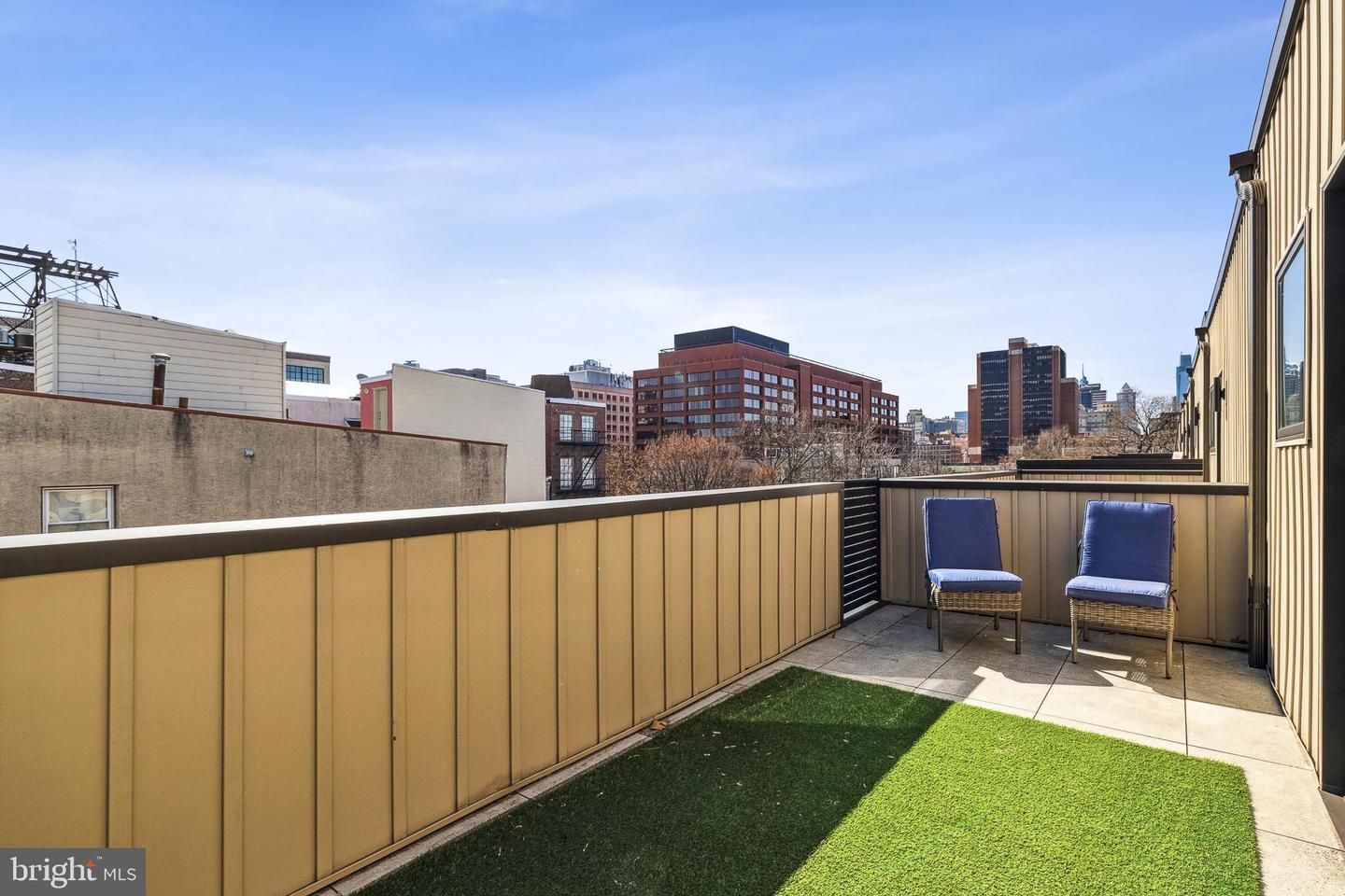 48 N 3rd St #3