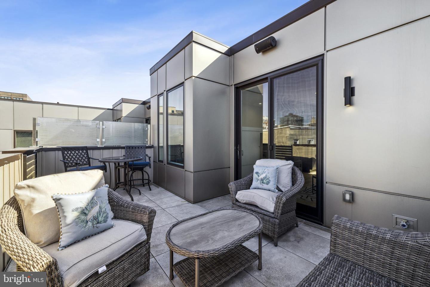 48 N 3rd St #3