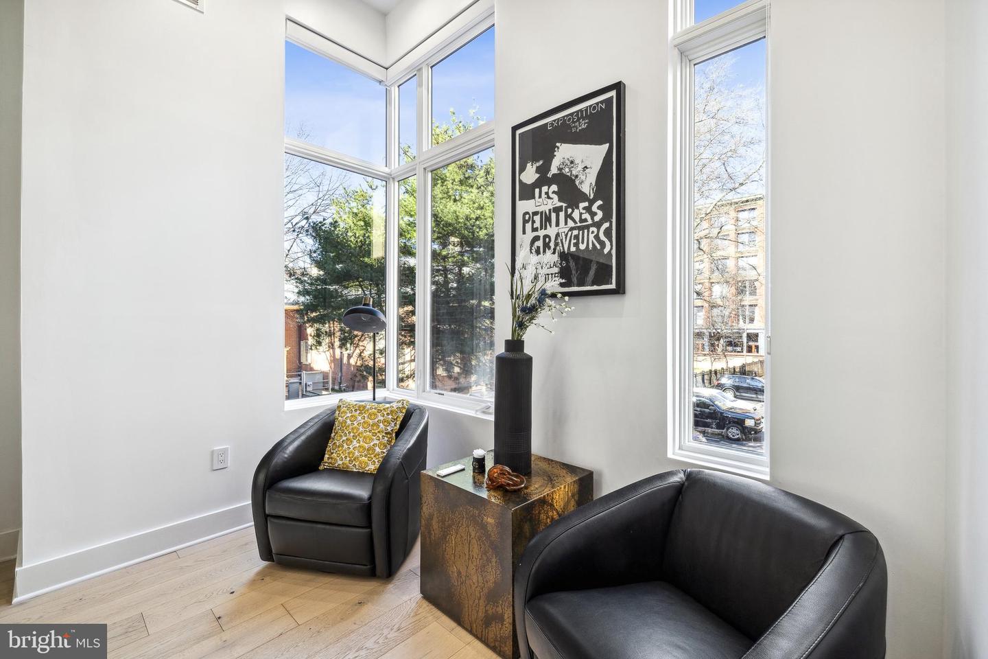 48 N 3rd St #3