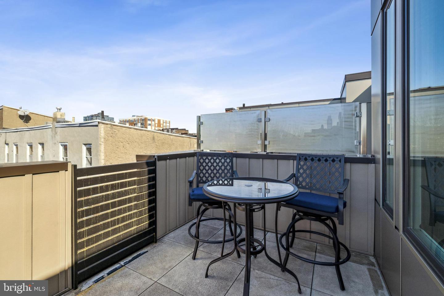 48 N 3rd St #3