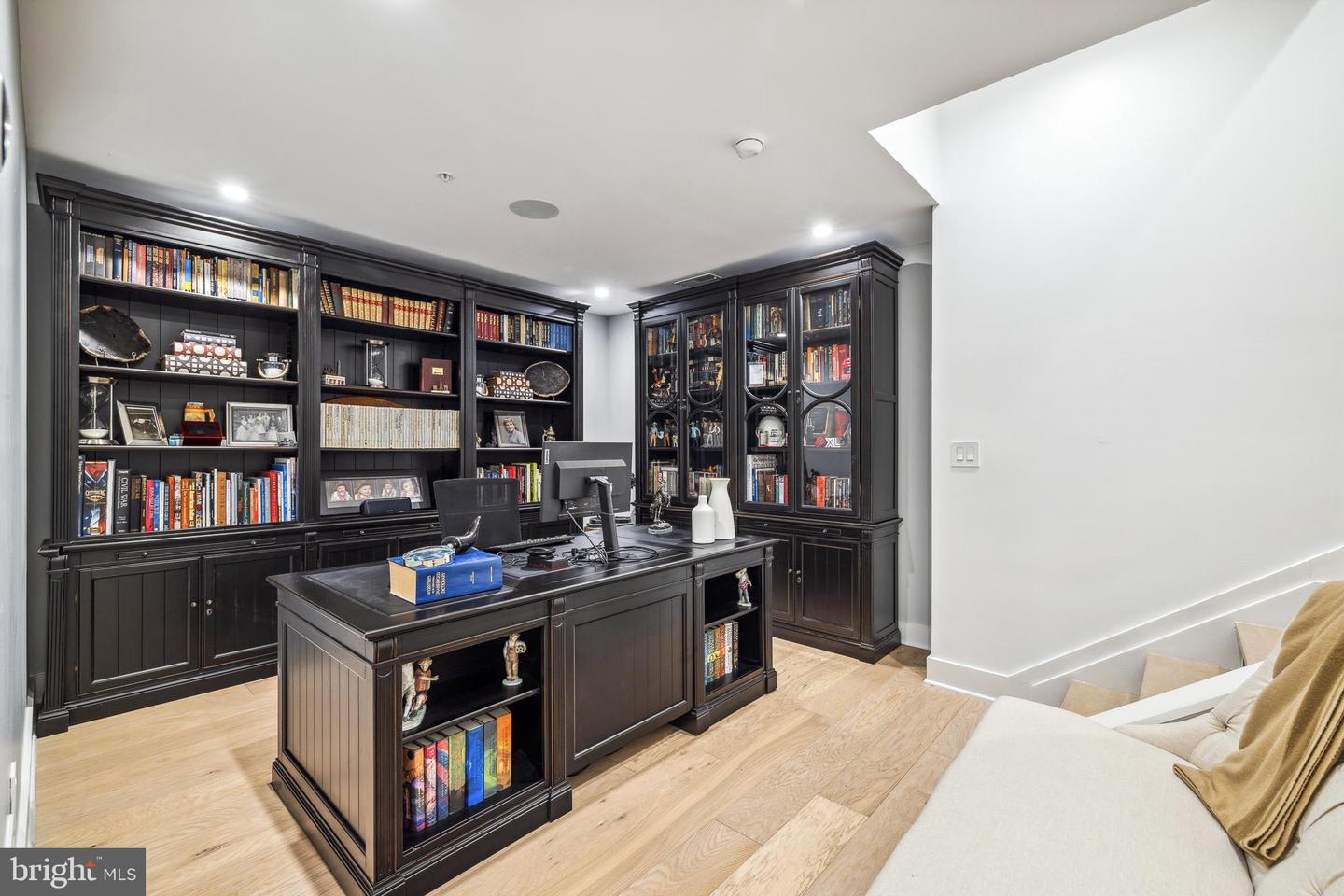 48 N 3rd St #3
