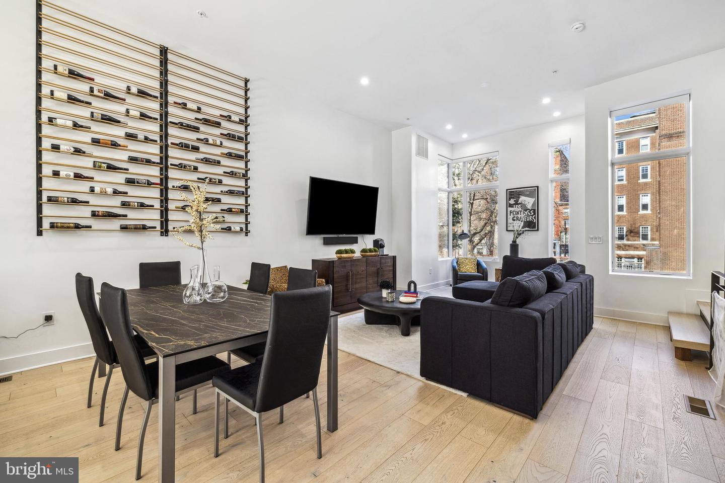 48 N 3rd St #3
