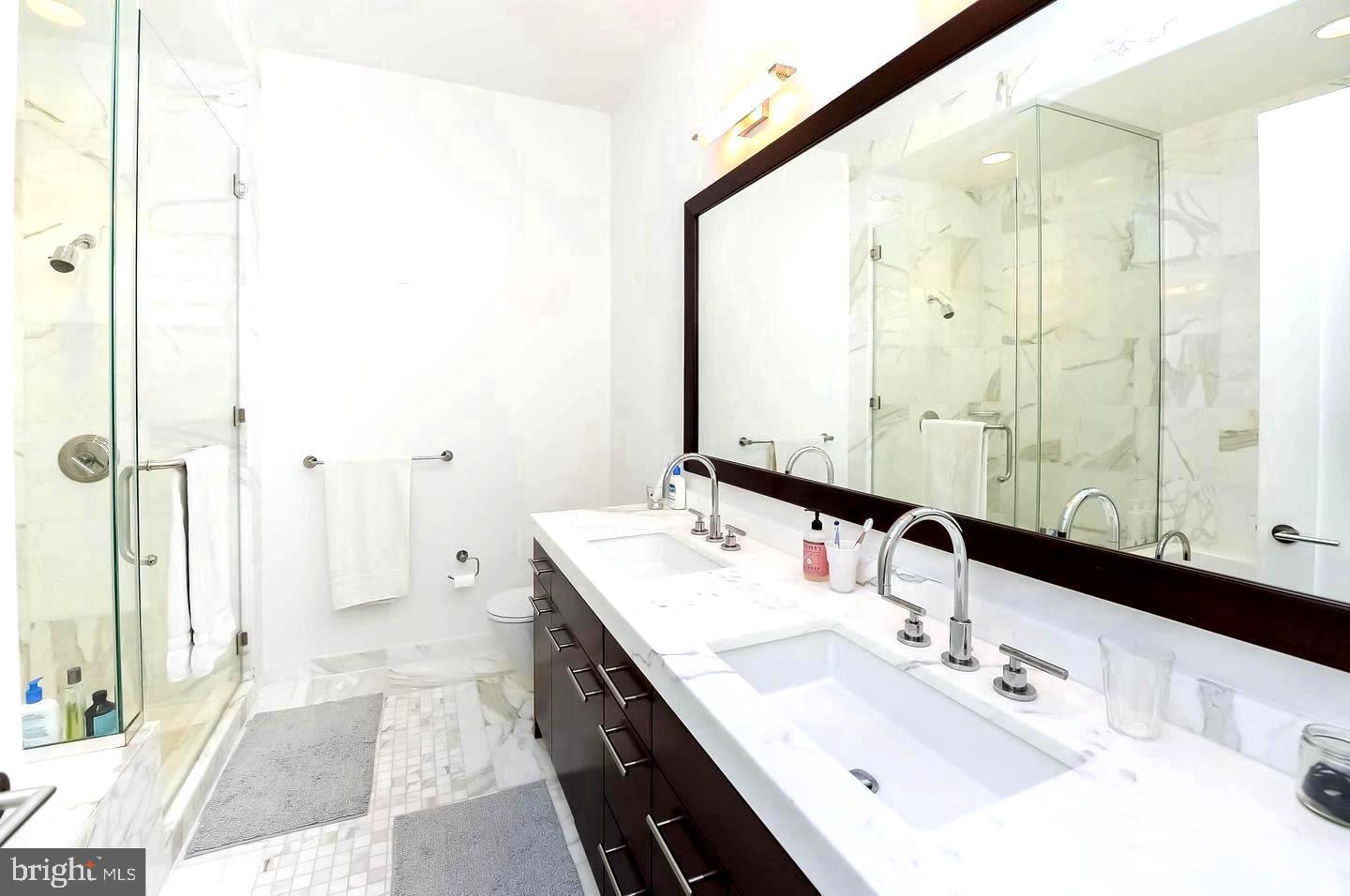 1414 S PENN SQ #37A
