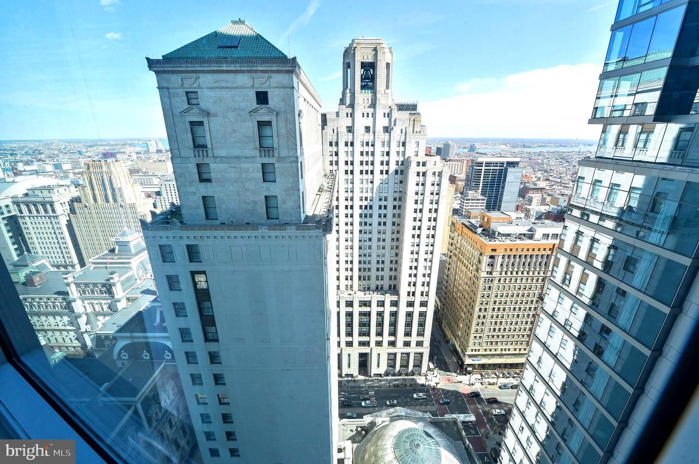 1414 S PENN SQ #37A