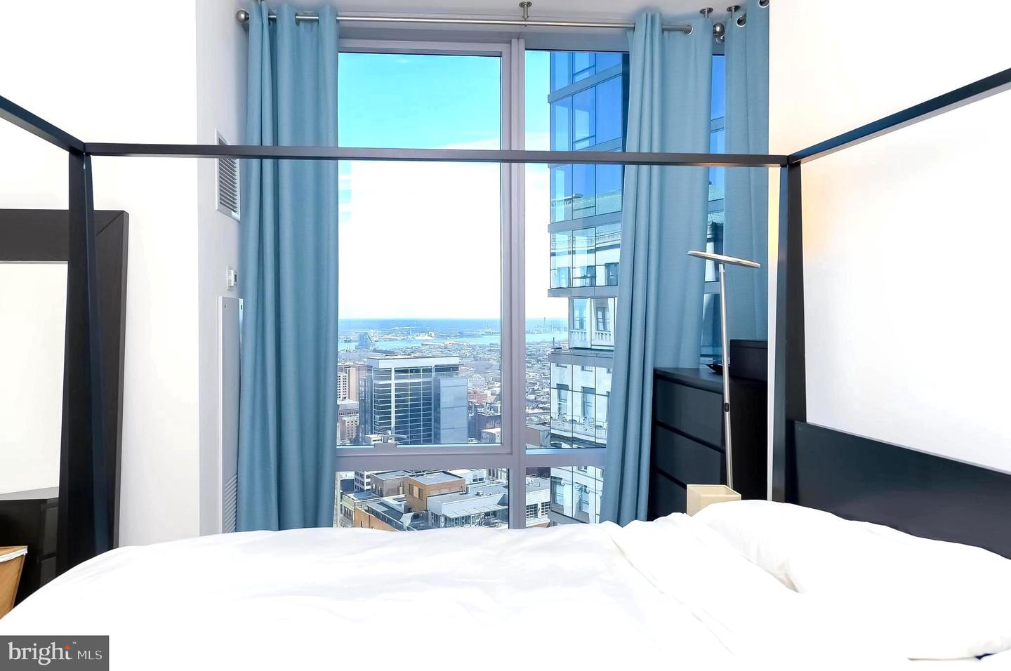 1414 S PENN SQ #37A
