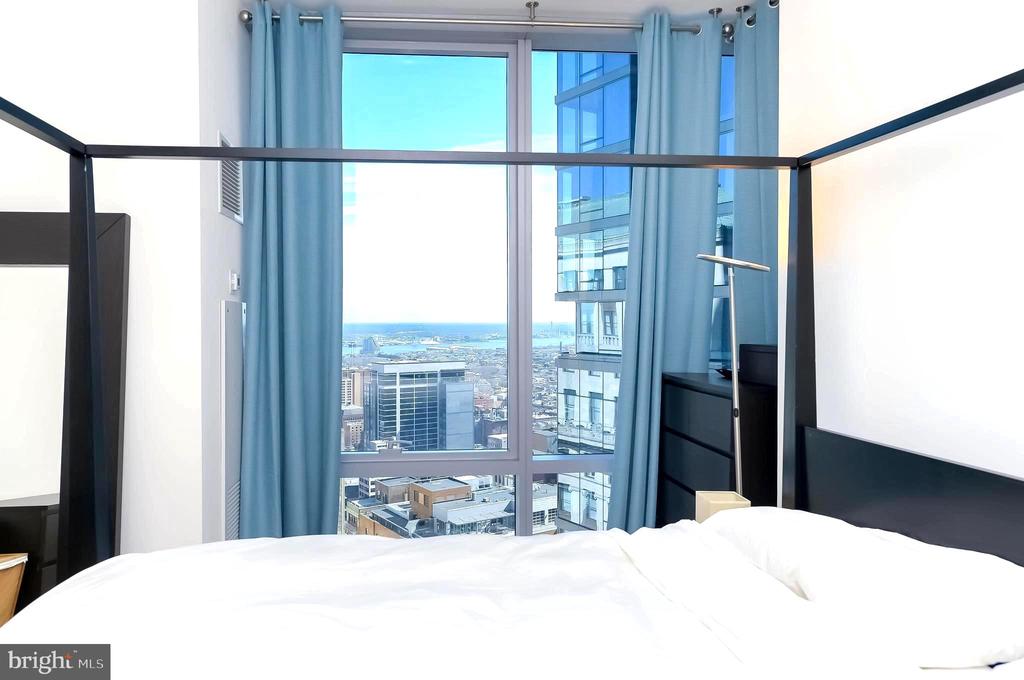 1414 S PENN SQ #37A