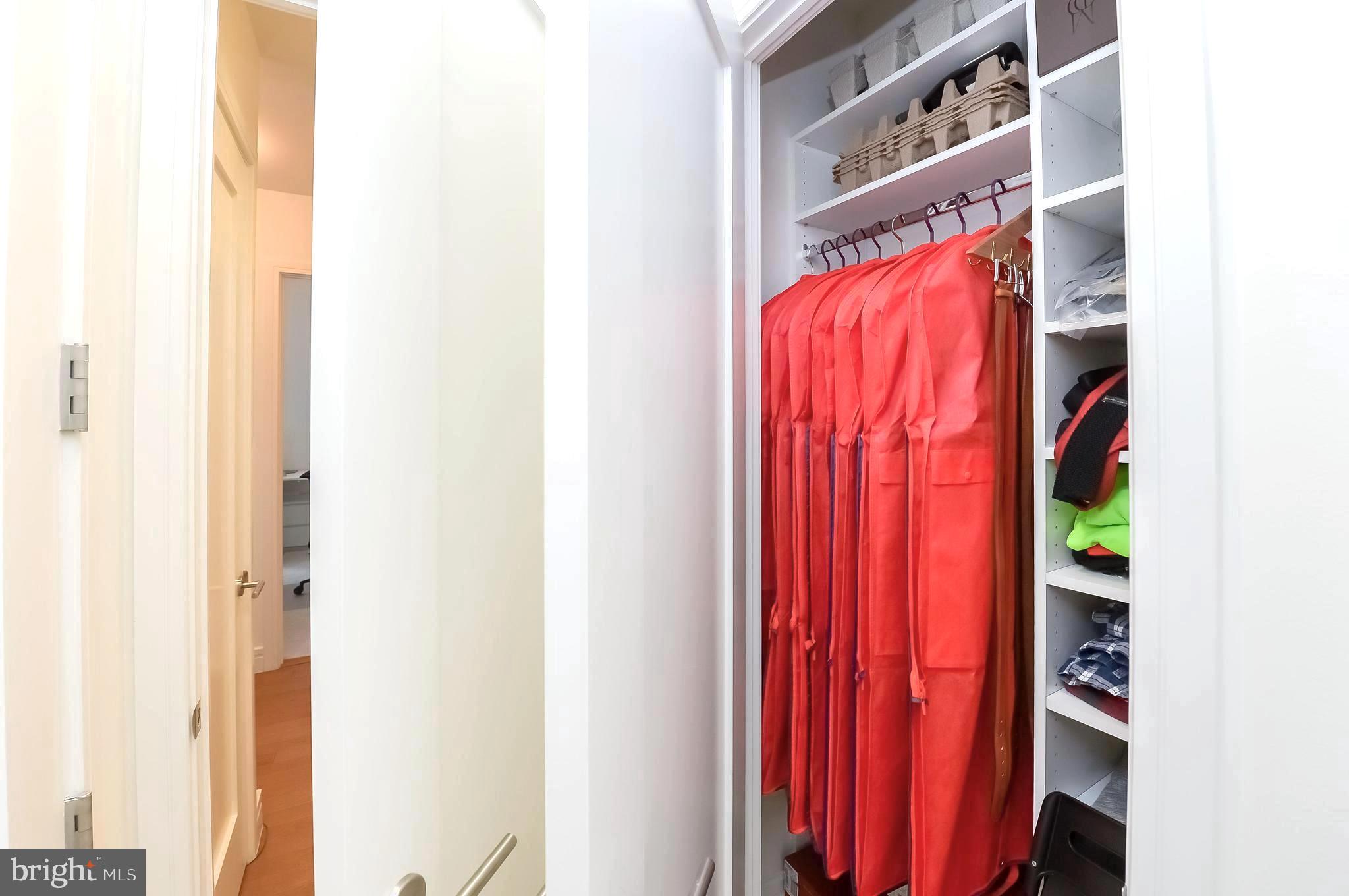 1414 S PENN SQ #37A