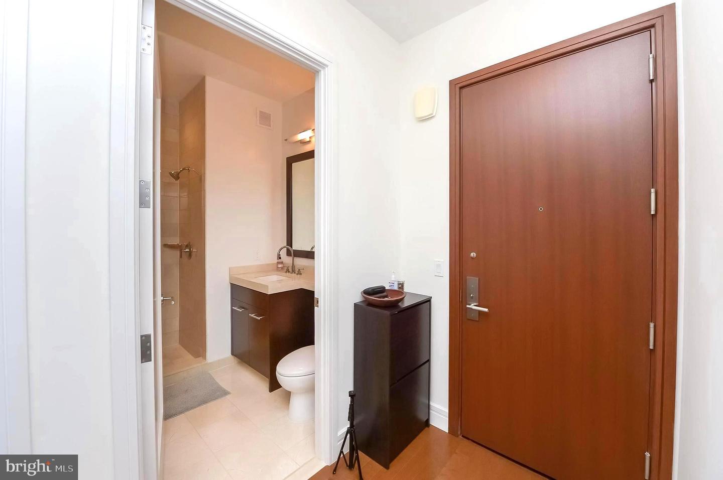 1414 S PENN SQ #37A
