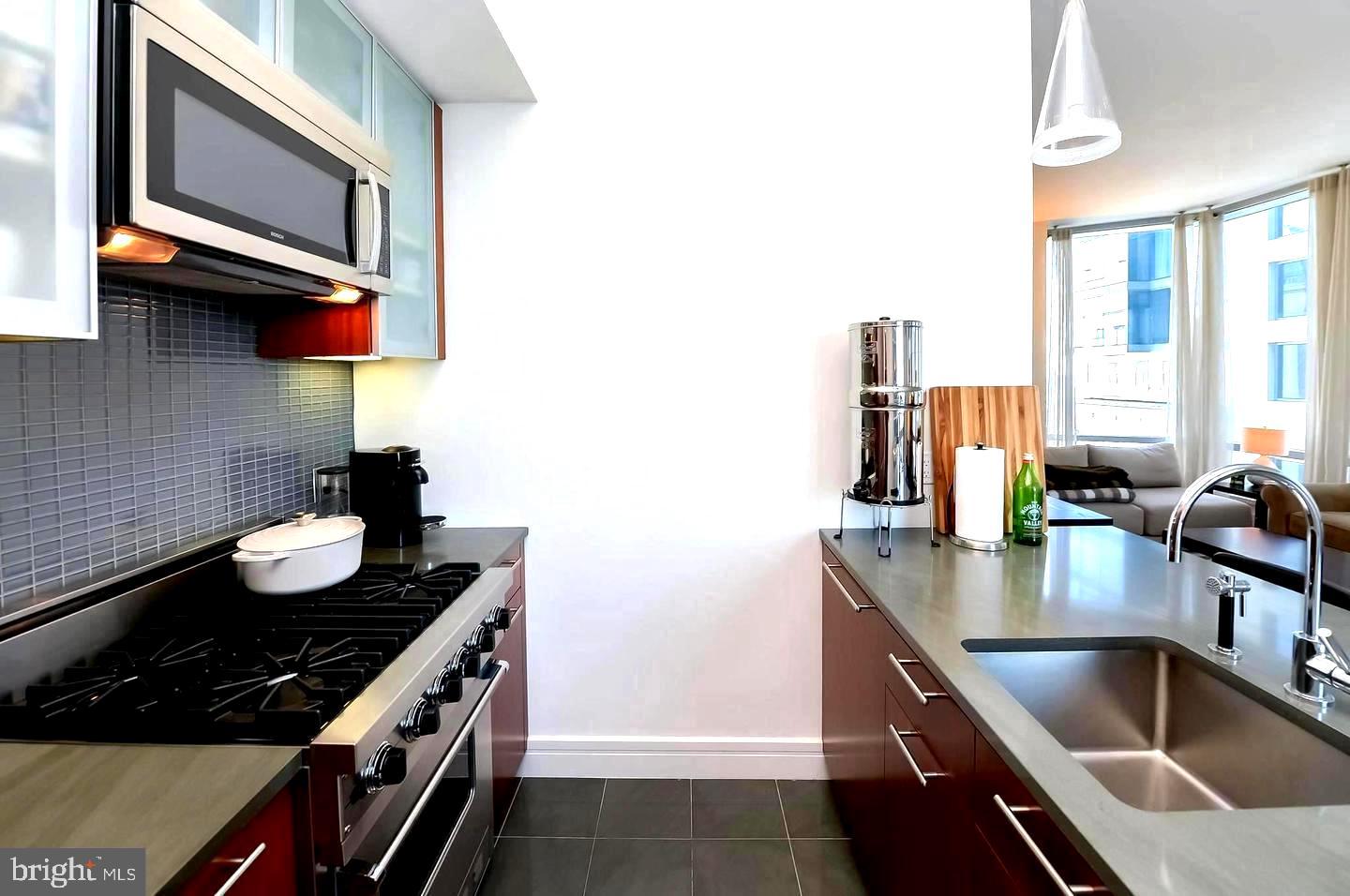 1414 S PENN SQ #37A