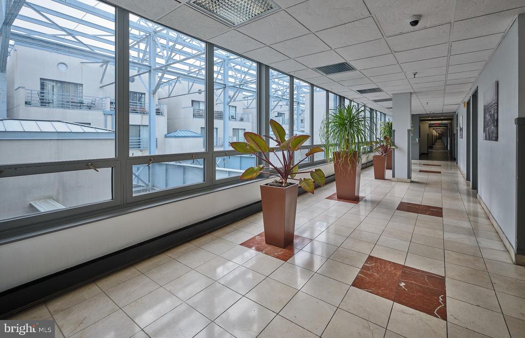 3 N COLUMBUS BLVD #MD329