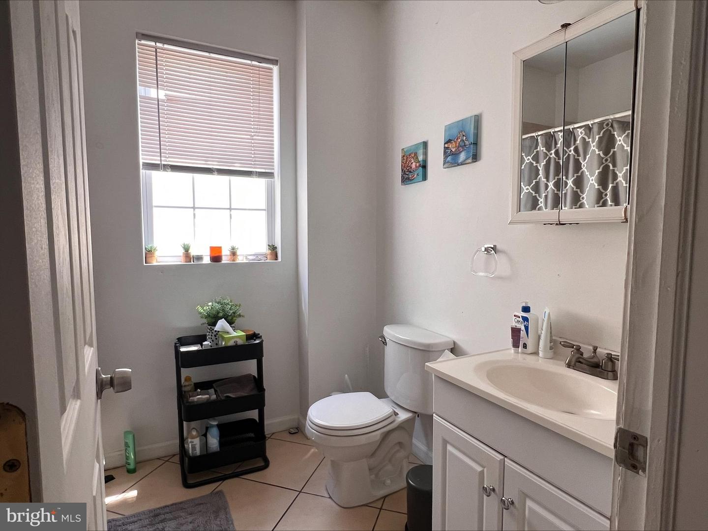 169 W JEFFERSON ST #3