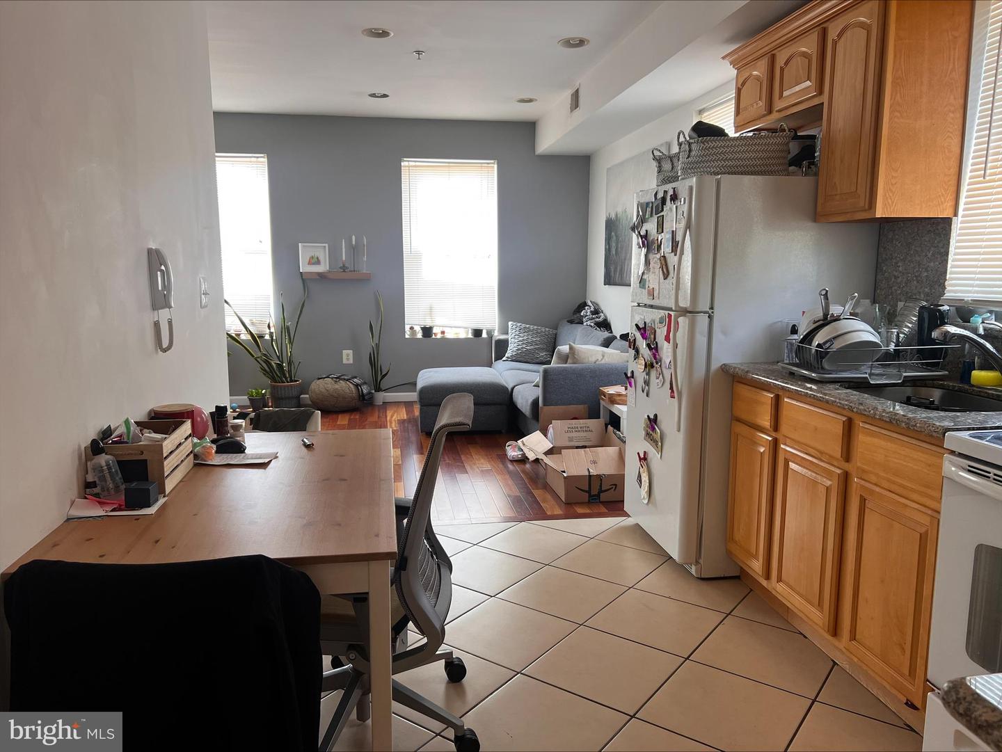 169 W JEFFERSON ST #3