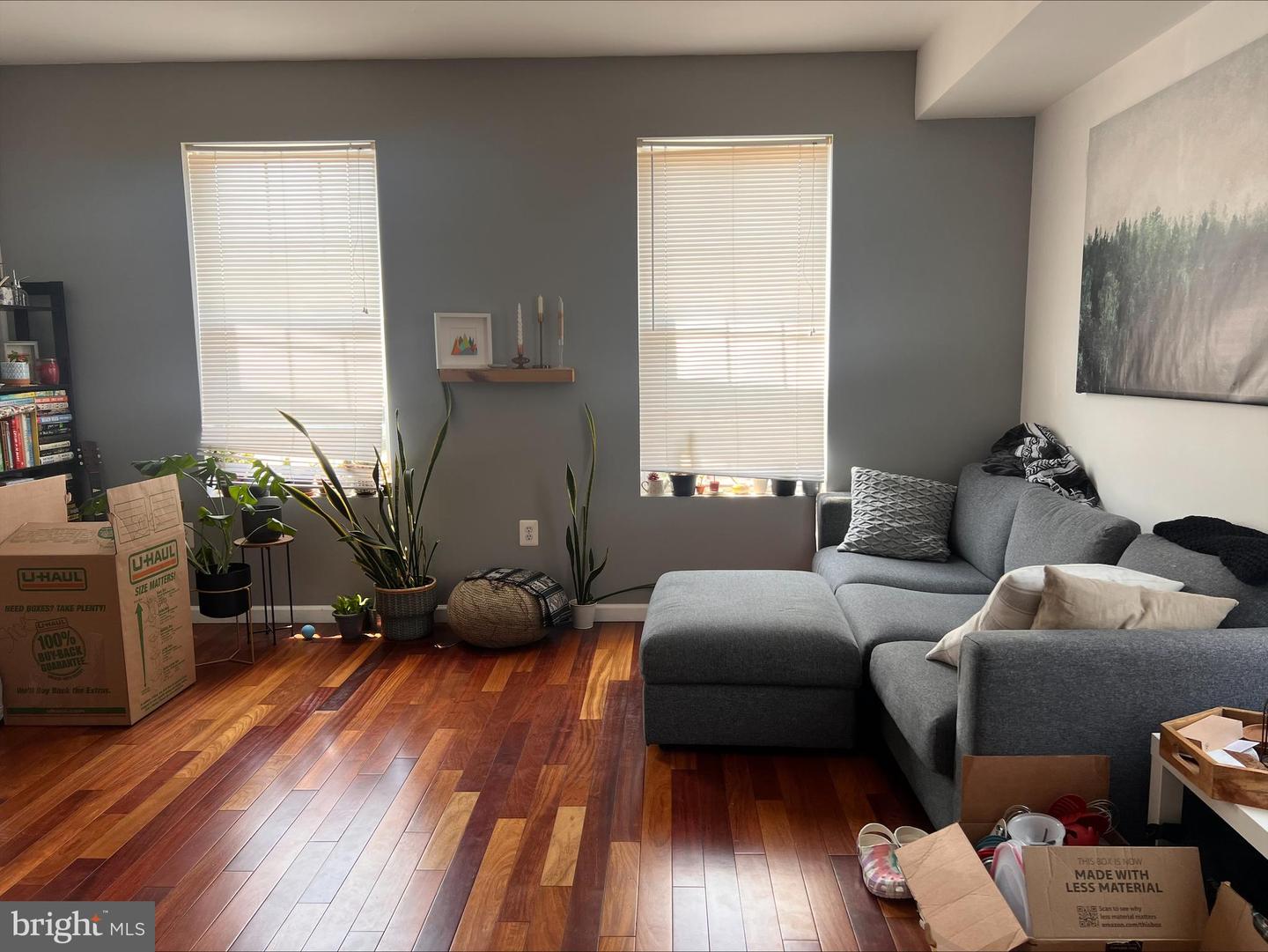 169 W JEFFERSON ST #3