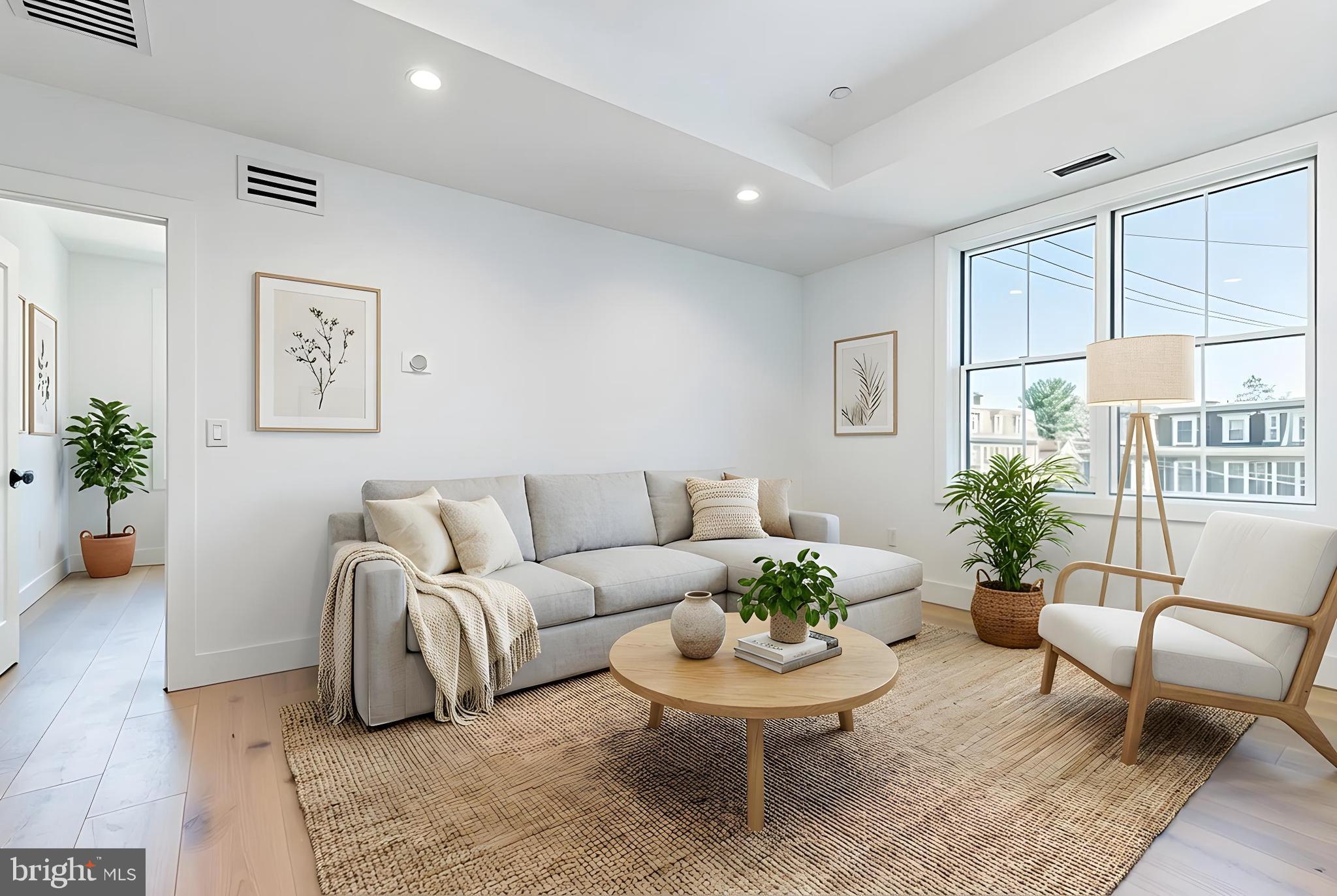 112 Righter St | RIGHTER HAUS COLLECTIVE