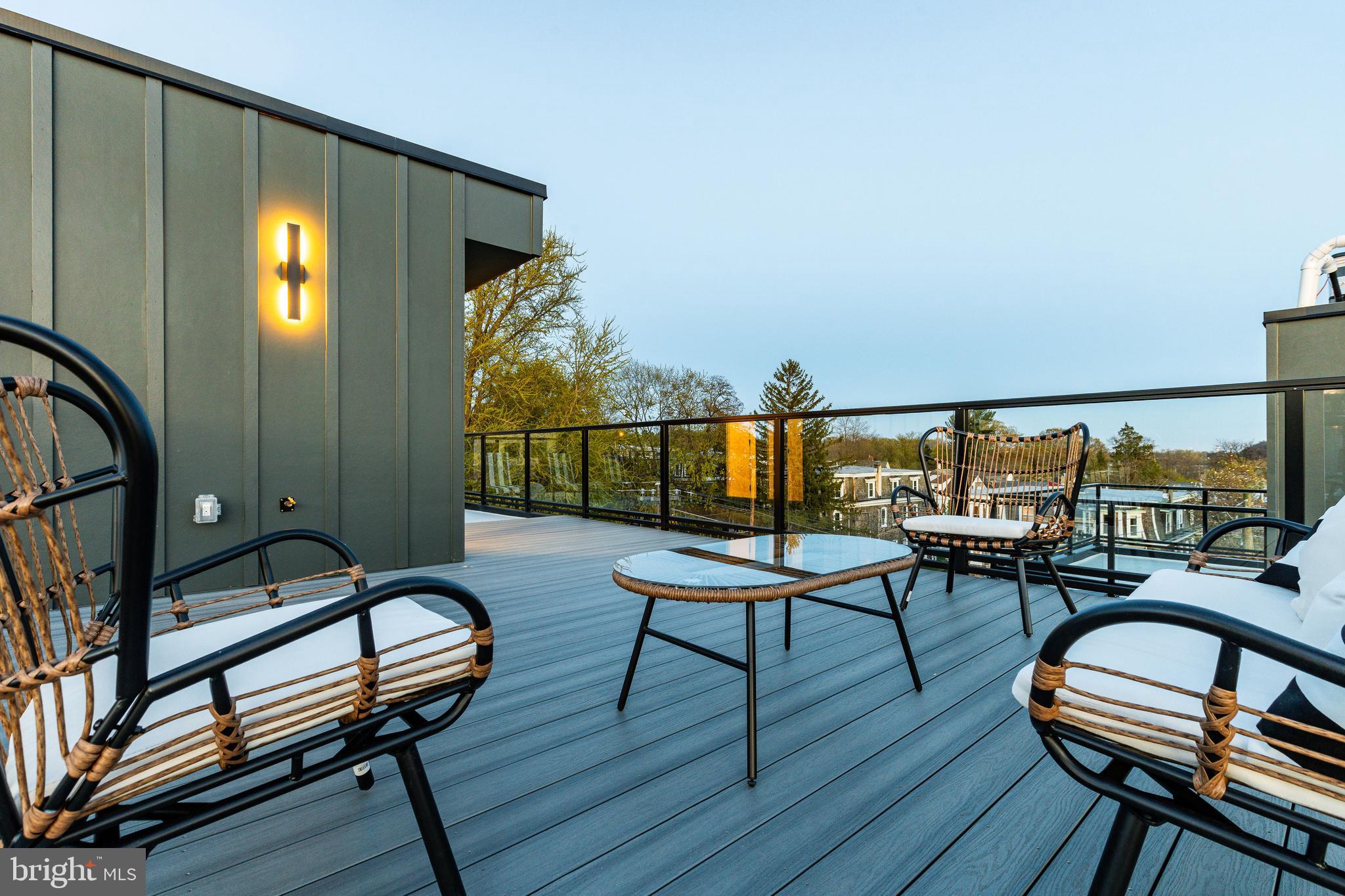 112 Righter St | RIGHTER HAUS COLLECTIVE