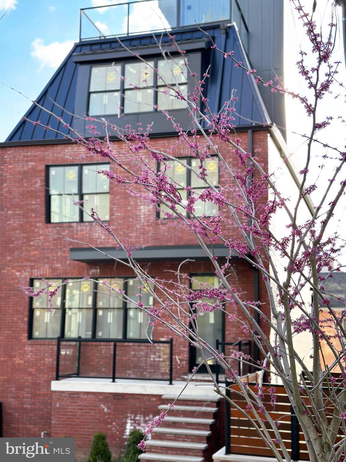 112 Righter St | RIGHTER HAUS COLLECTIVE