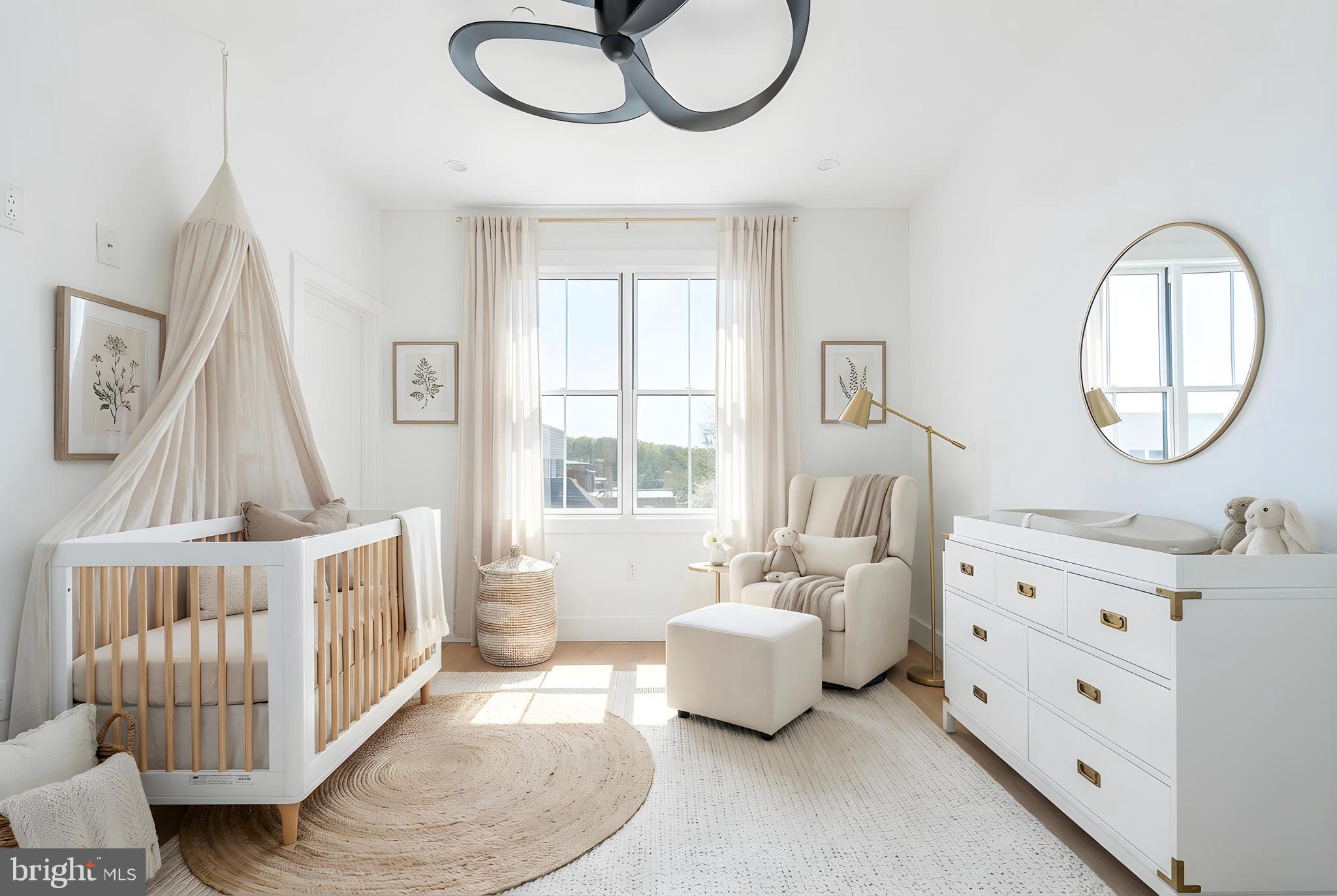 112 Righter St | RIGHTER HAUS COLLECTIVE