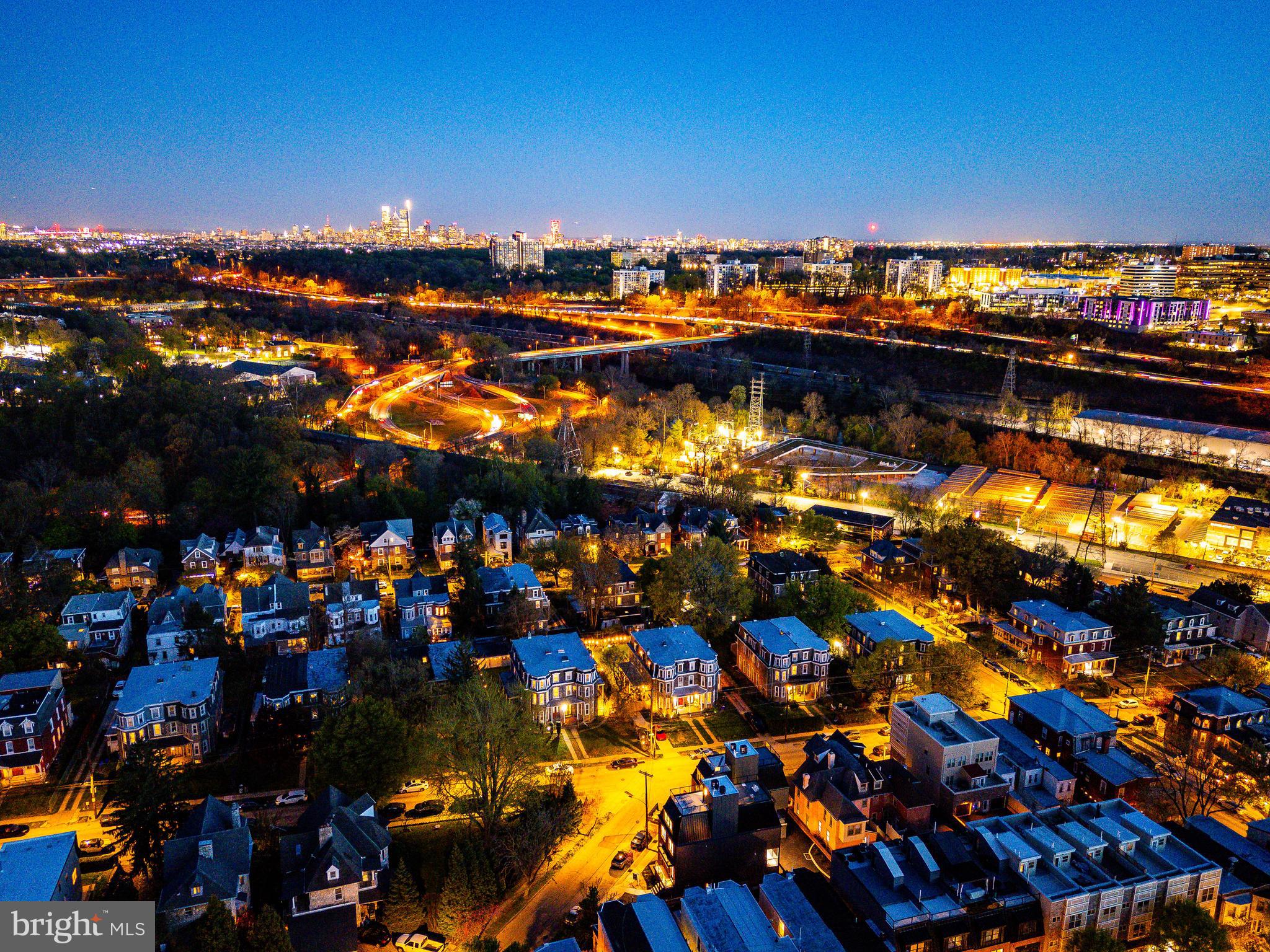 112 Righter St | RIGHTER HAUS COLLECTIVE