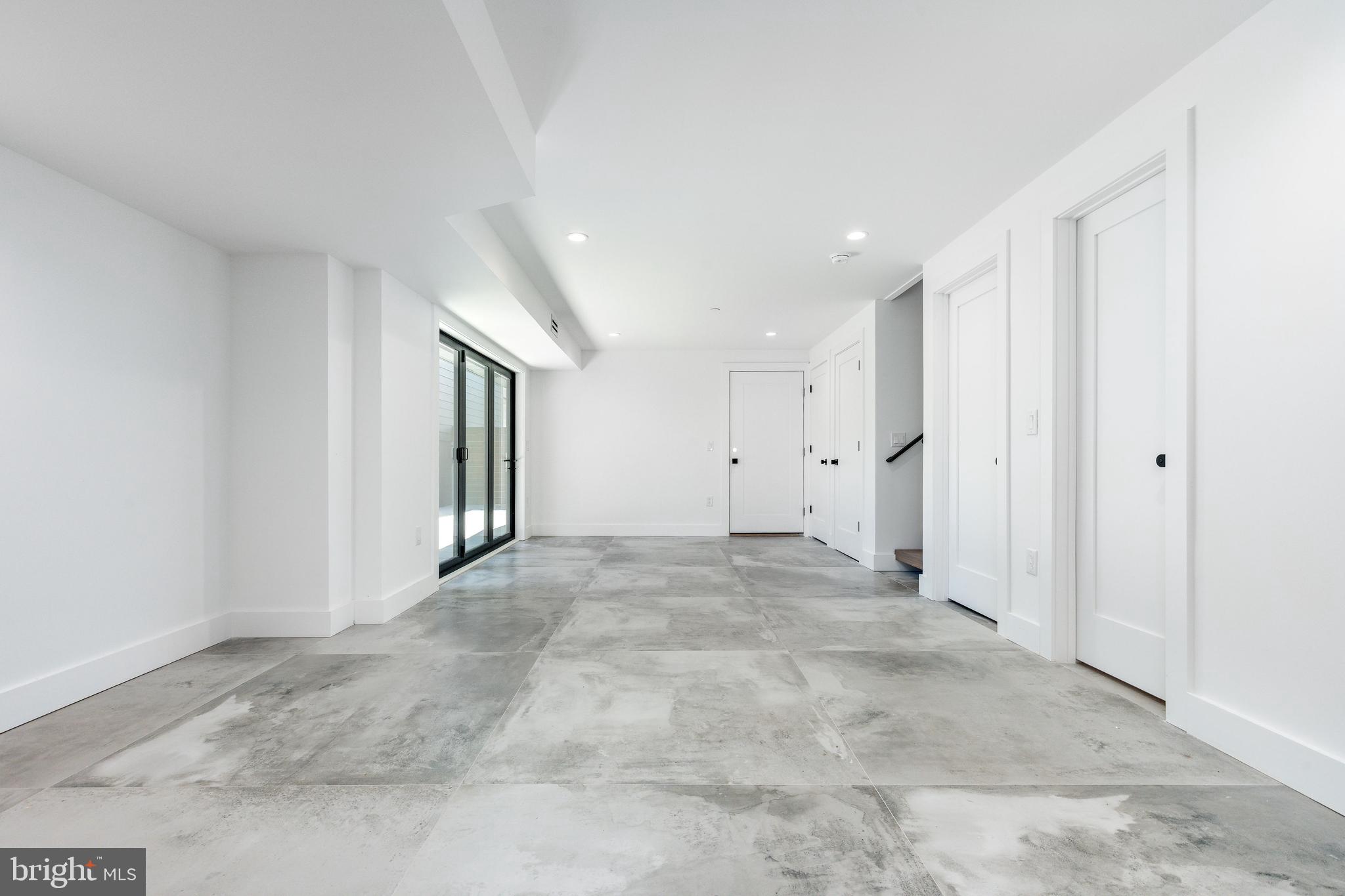 112 Righter St | RIGHTER HAUS COLLECTIVE