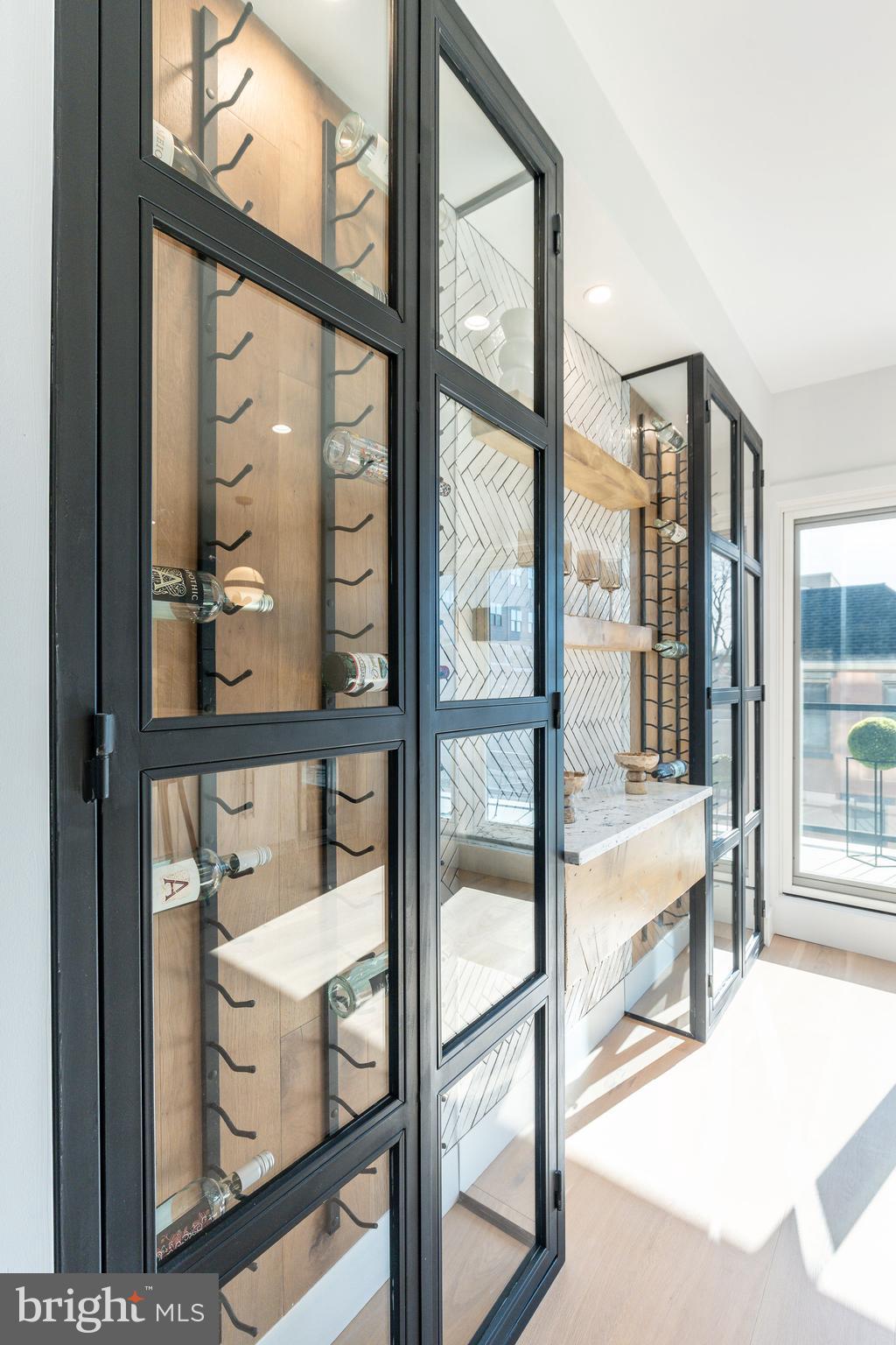 112 Righter St | RIGHTER HAUS COLLECTIVE