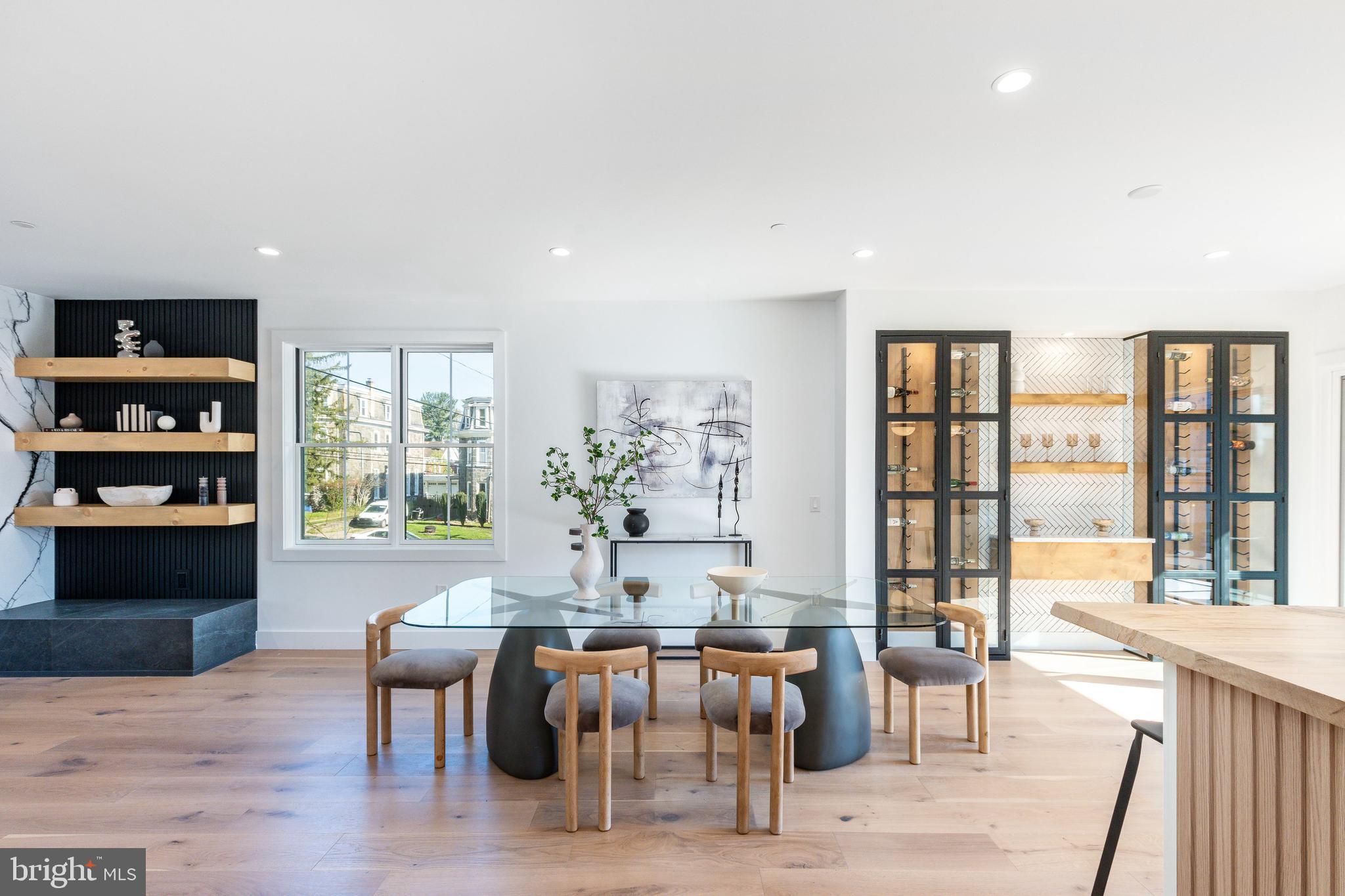 112 Righter St | RIGHTER HAUS COLLECTIVE