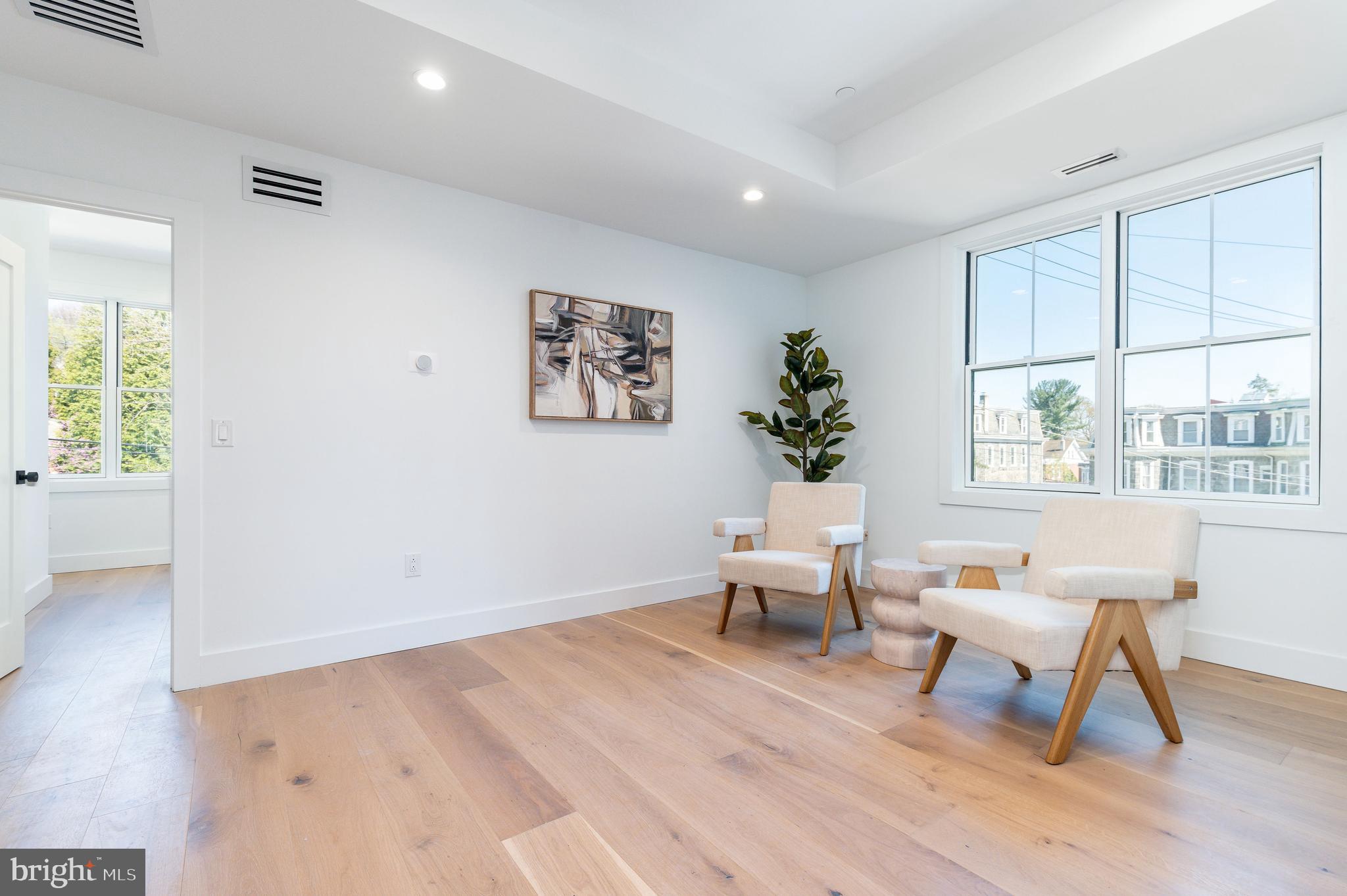 112 Righter St | RIGHTER HAUS COLLECTIVE