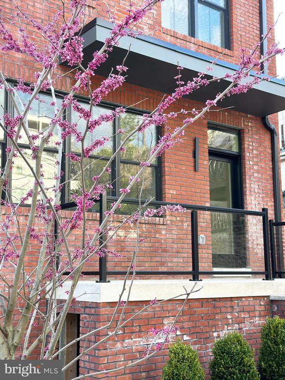 112 Righter St | RIGHTER HAUS COLLECTIVE