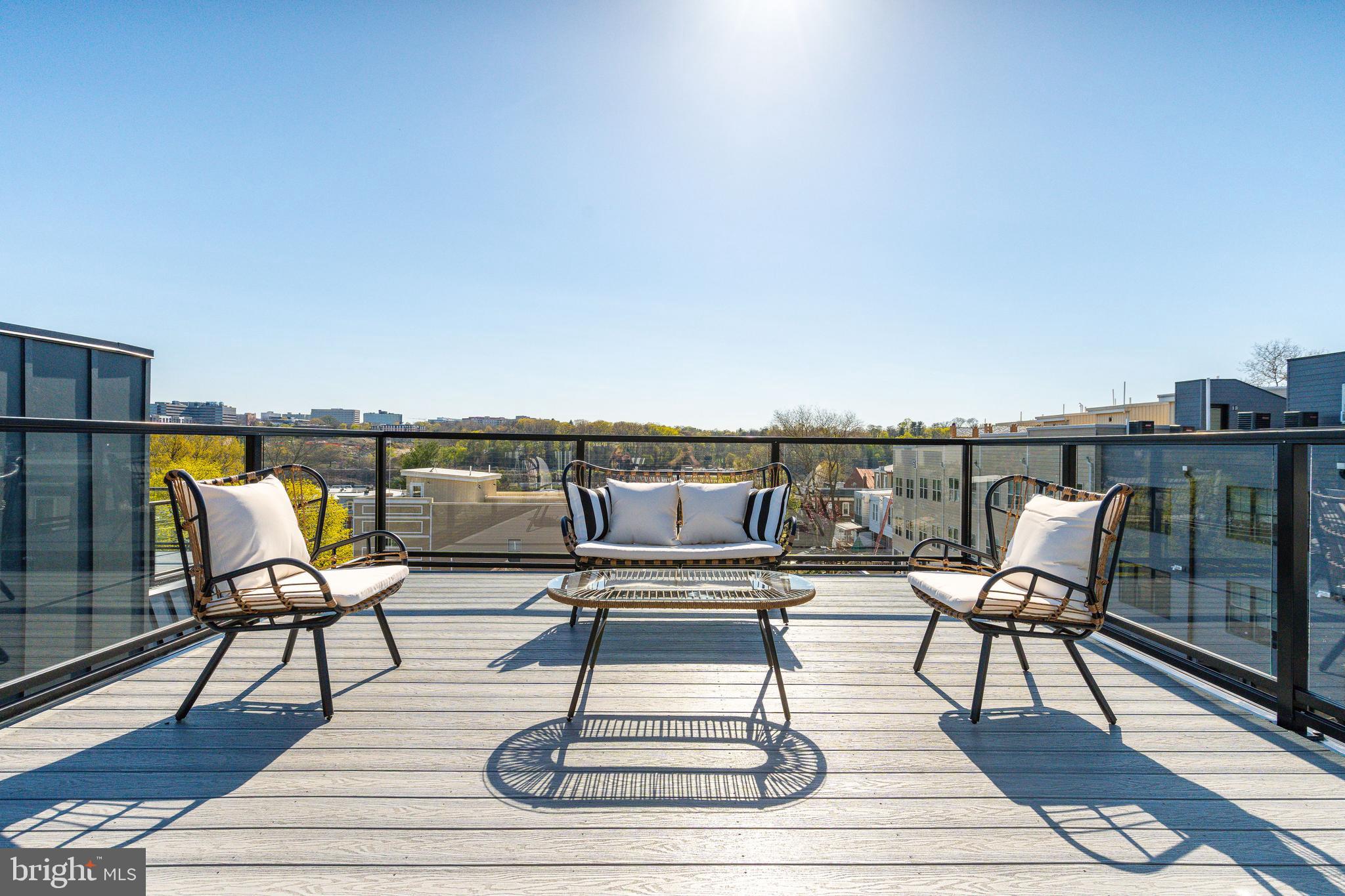 112 Righter St | RIGHTER HAUS COLLECTIVE