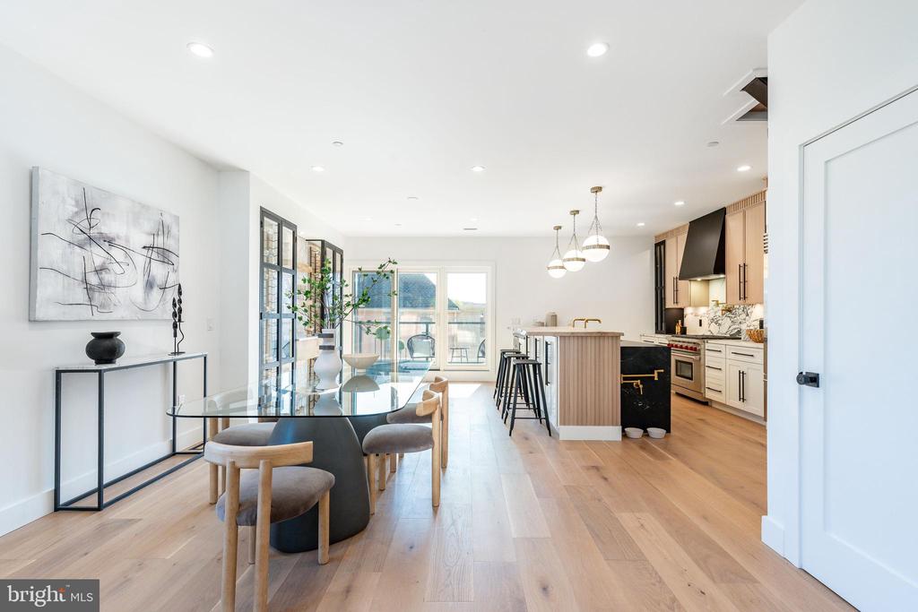 112 Righter St | RIGHTER HAUS COLLECTIVE