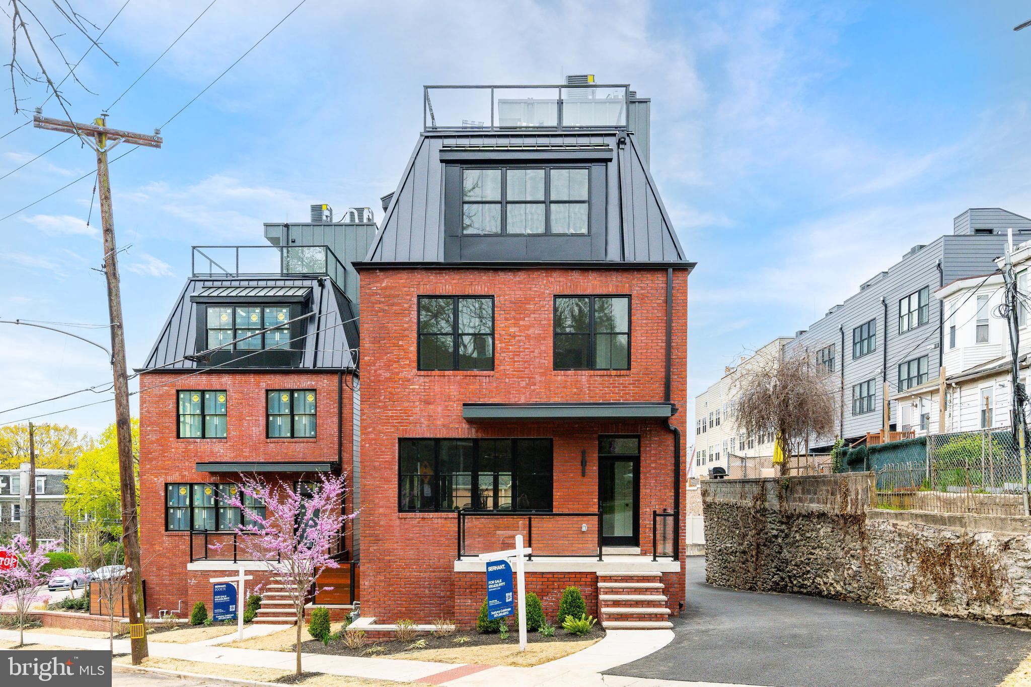 112 Righter St | RIGHTER HAUS COLLECTIVE