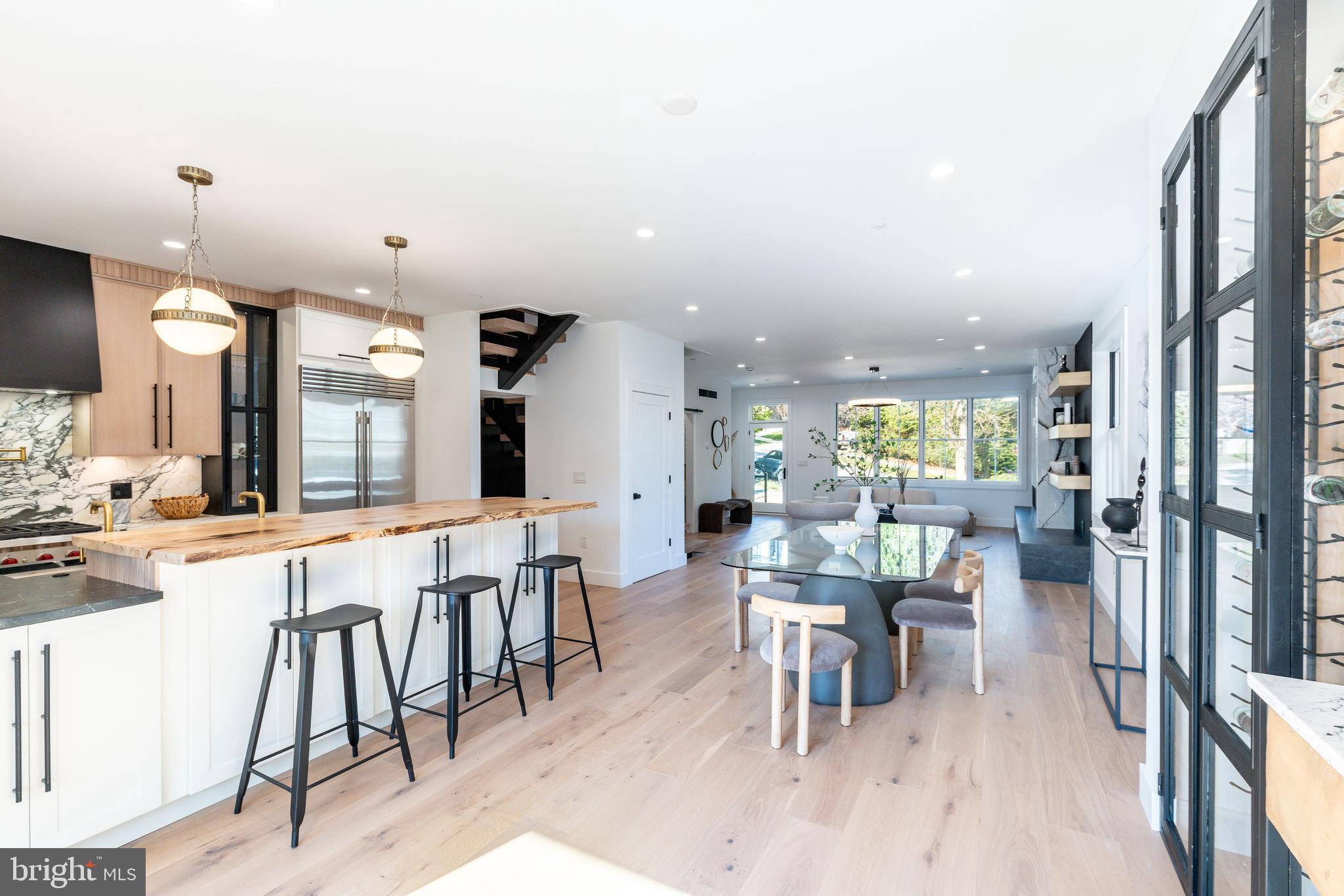 112 Righter St | RIGHTER HAUS COLLECTIVE