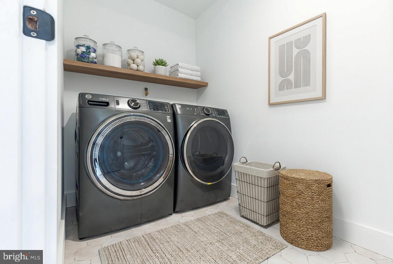 112 Righter St | RIGHTER HAUS COLLECTIVE