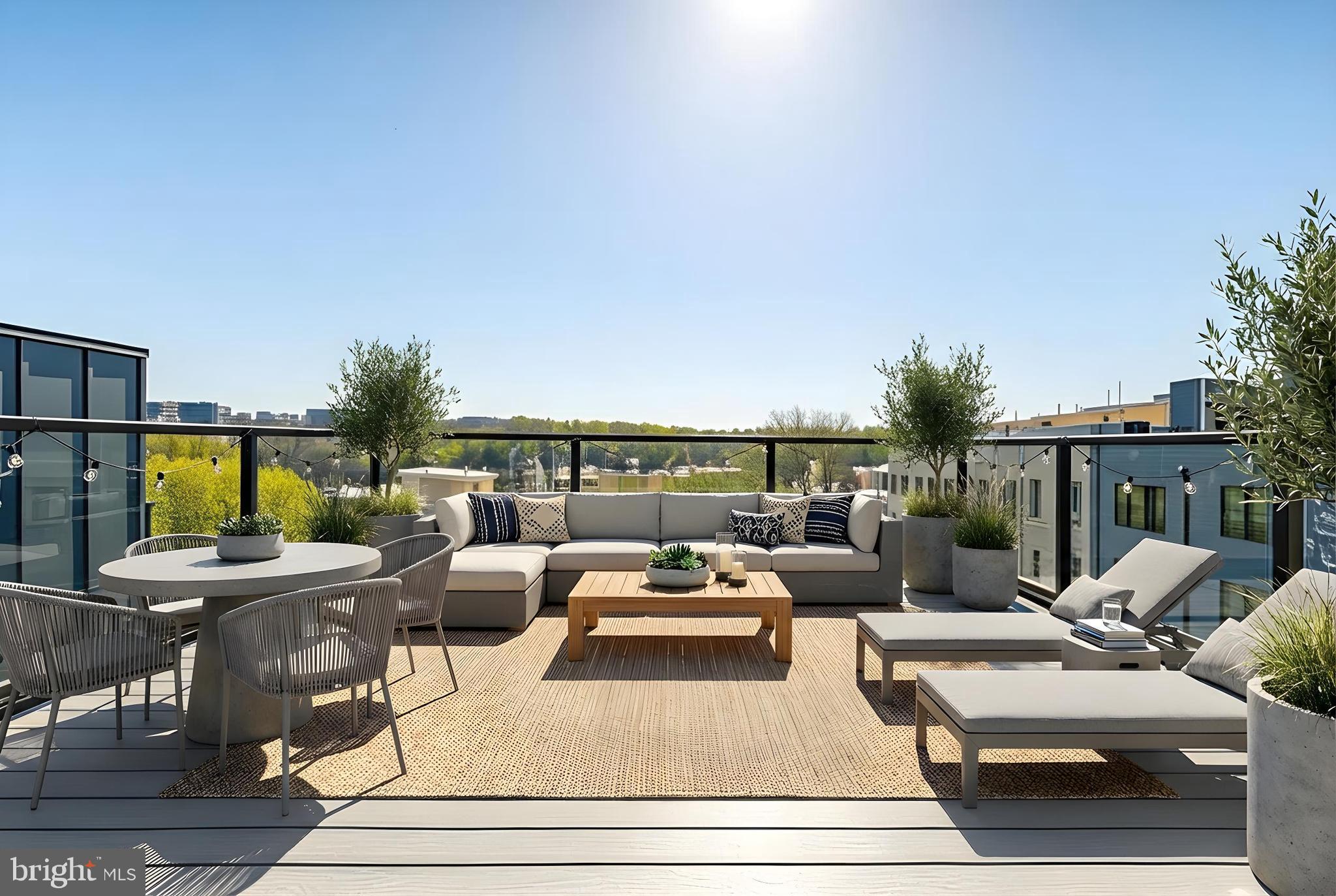 112 Righter St | RIGHTER HAUS COLLECTIVE